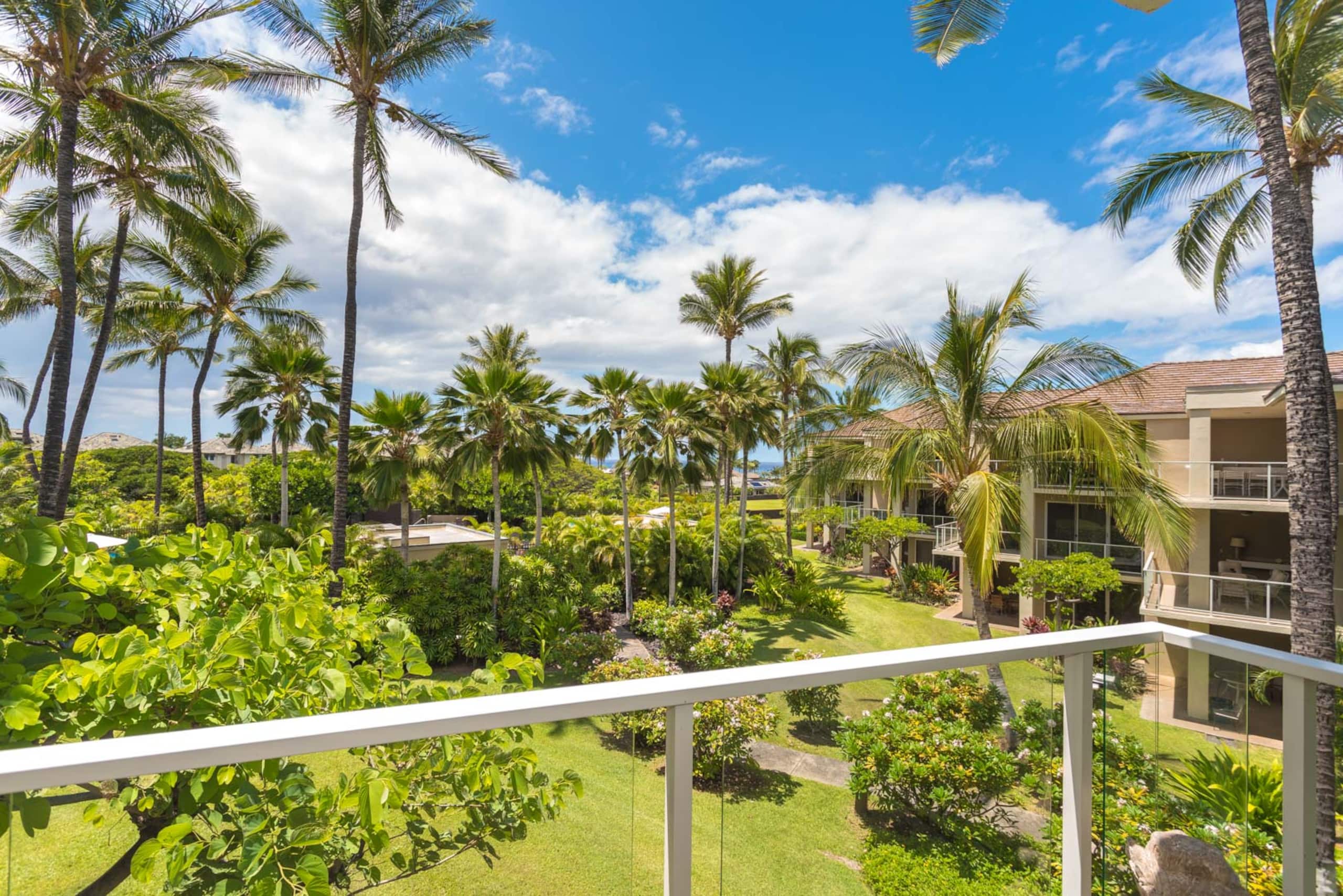 Condo in Waikoloa Village · ★5.0 · 2 bedrooms · 3 beds · 2 baths - Photo 19