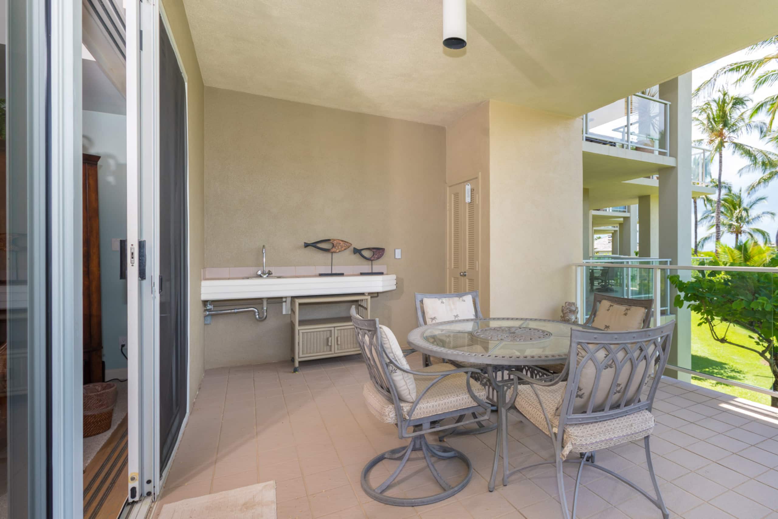 Condo in Waikoloa Village · ★5.0 · 2 bedrooms · 3 beds · 2 baths - Photo 23