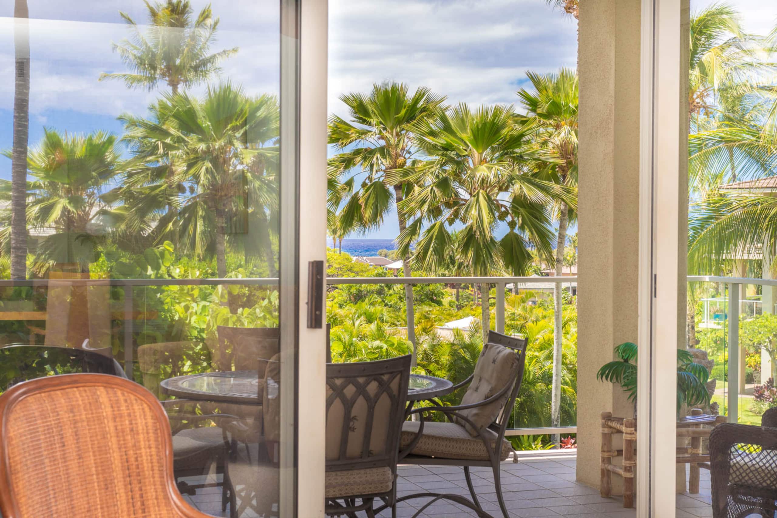 Condo in Waikoloa Village · ★5.0 · 2 bedrooms · 3 beds · 2 baths - Photo 20