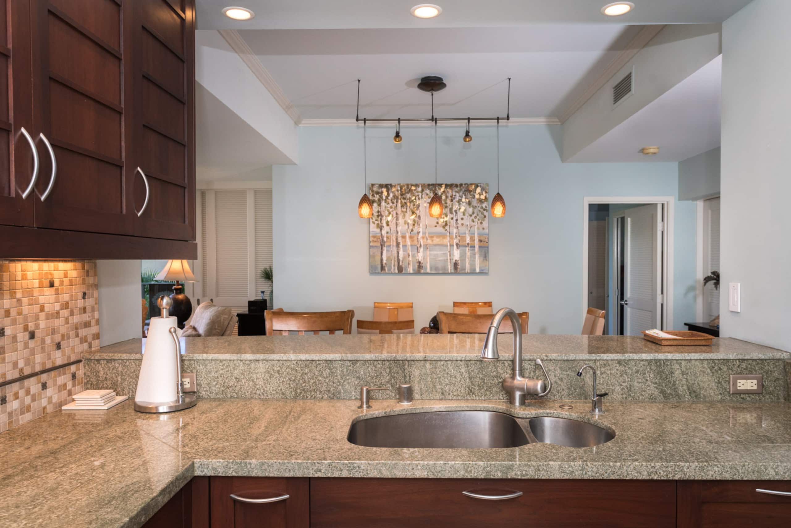Condo in Waikoloa Village · ★5.0 · 2 bedrooms · 3 beds · 2 baths - Photo 10