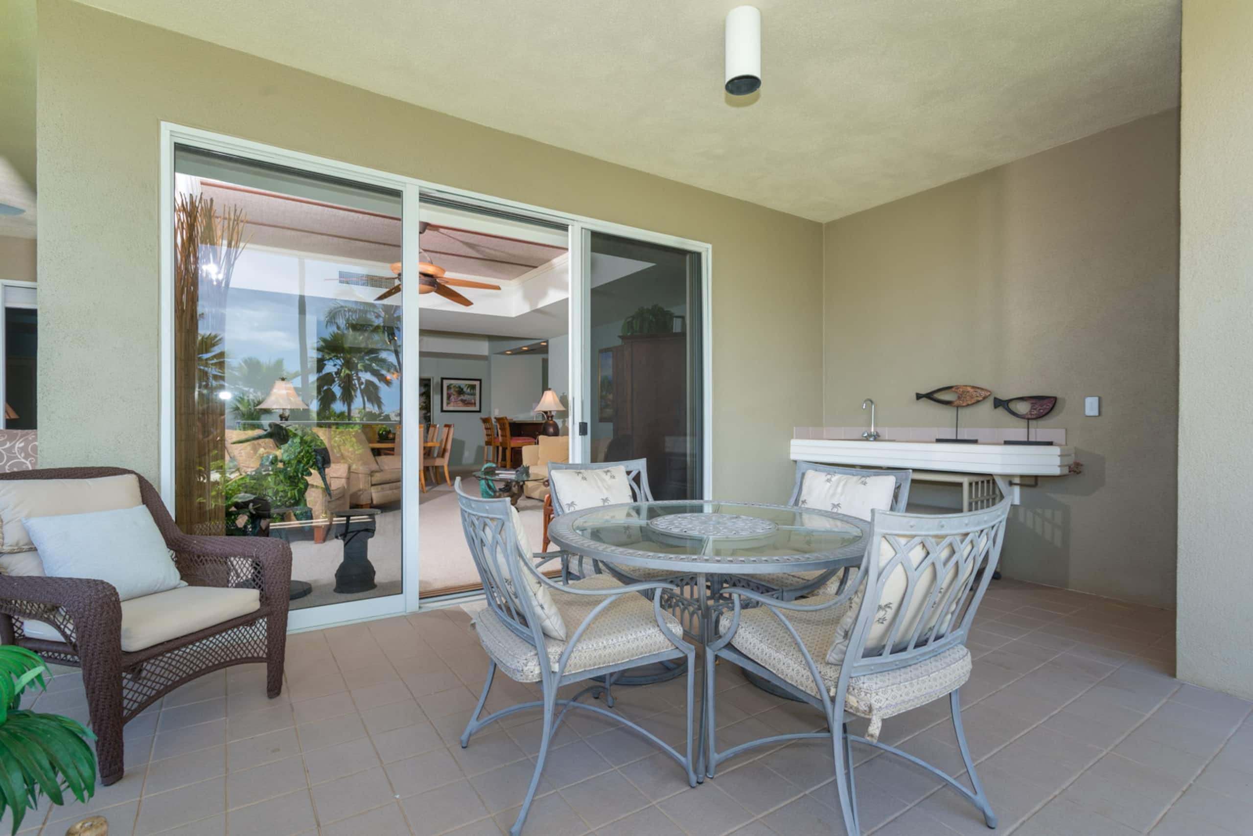 Condo in Waikoloa Village · ★5.0 · 2 bedrooms · 3 beds · 2 baths - Photo 22