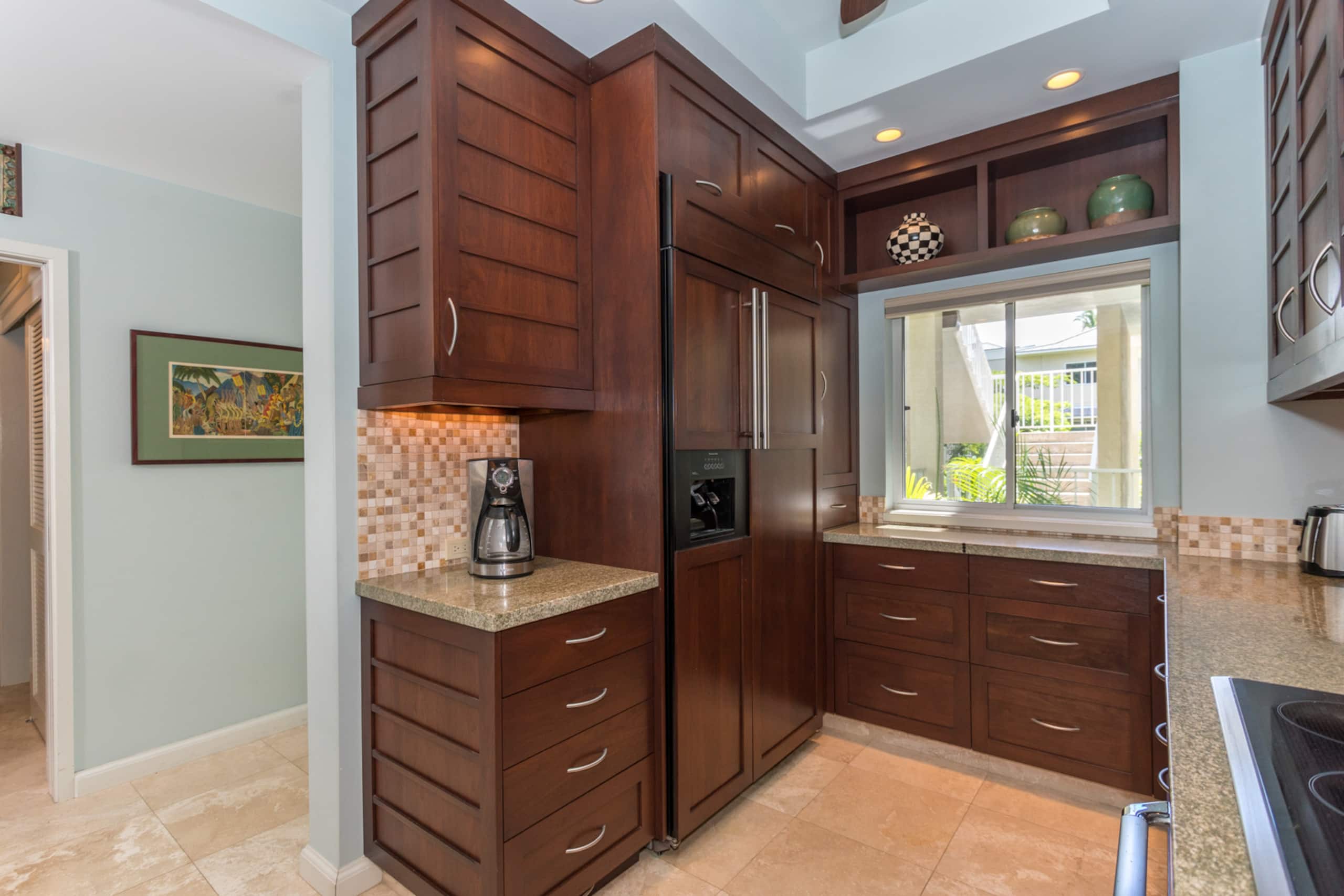 Condo in Waikoloa Village · ★5.0 · 2 bedrooms · 3 beds · 2 baths - Photo 7