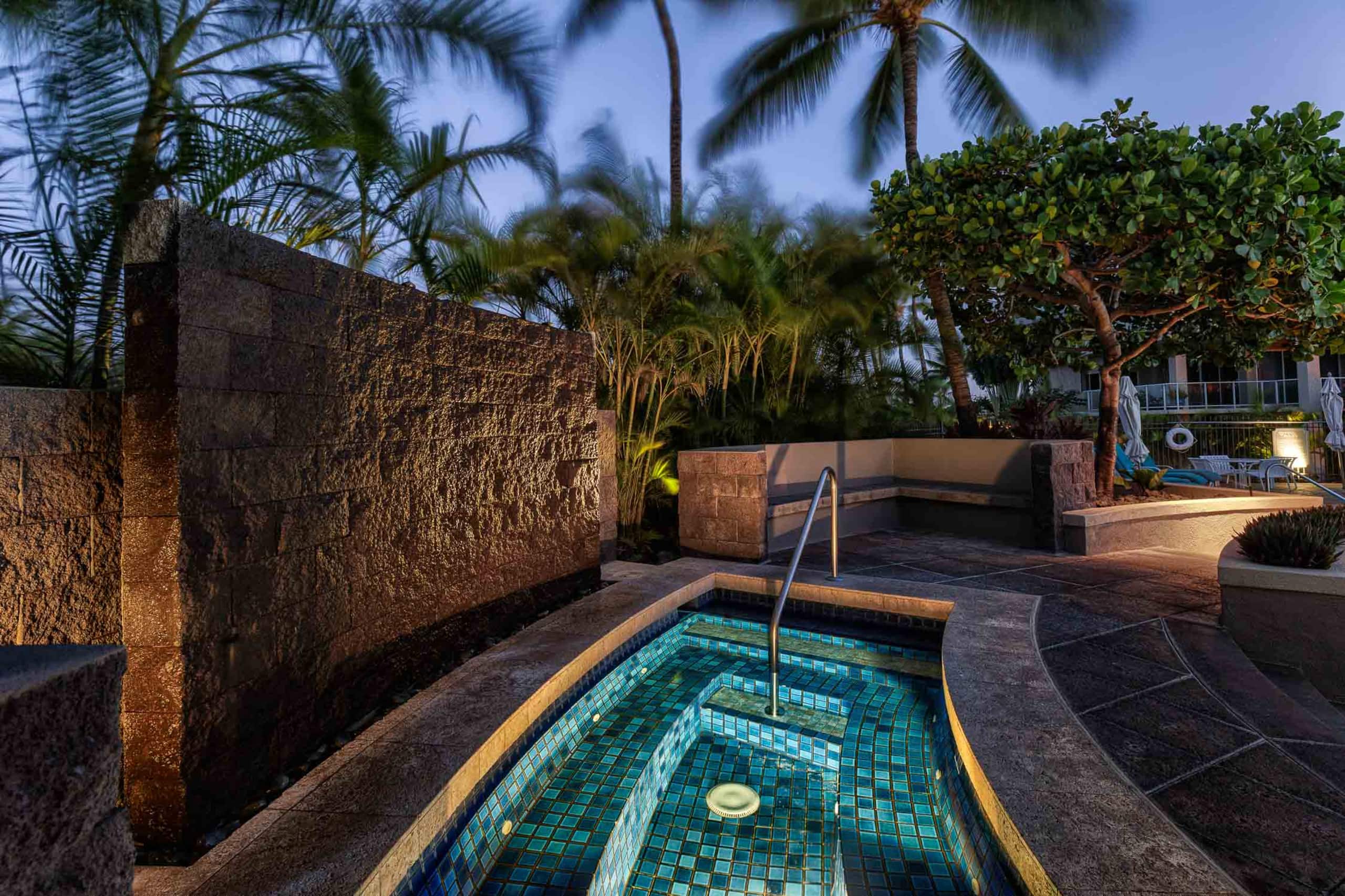 Condo in Waikoloa Village · ★5.0 · 2 bedrooms · 3 beds · 2 baths - Photo 29