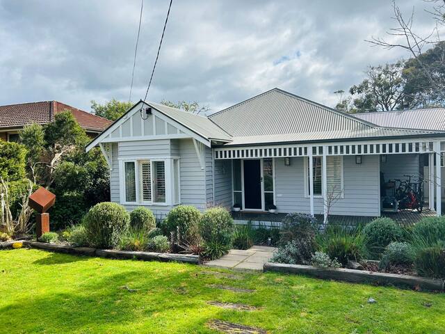 Family Comfort Near The Beach – Swimming Pool