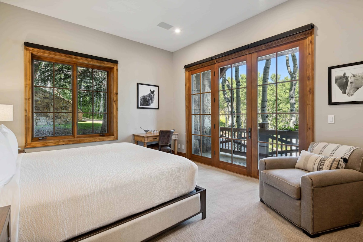 1699995347743-1887-2