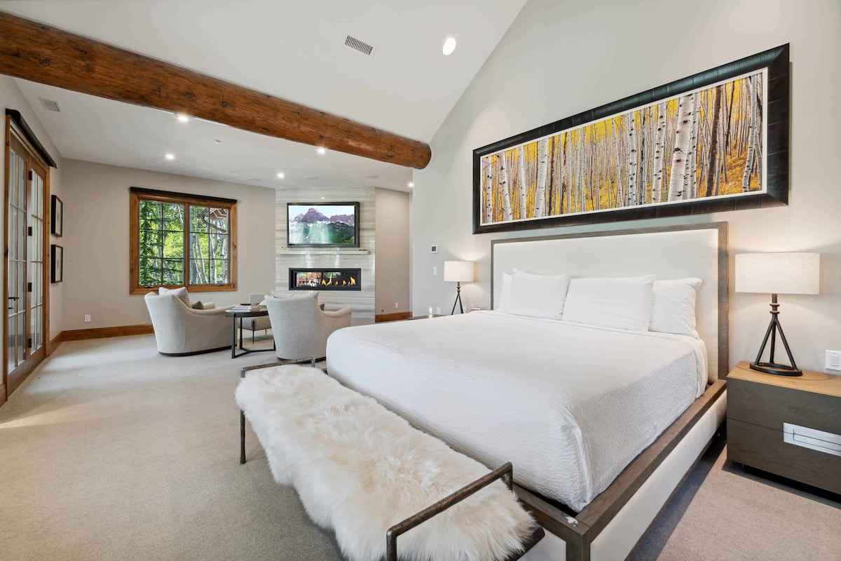 1699995318989-1887-0