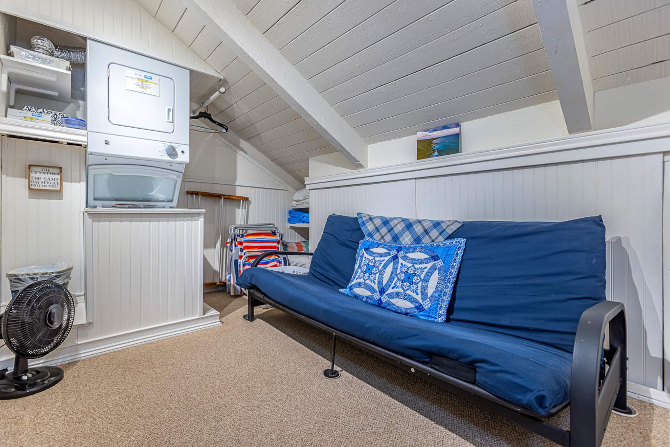 Condo in Wailuku · ★4.41 · 2 bedrooms · 2 beds · 2 shared baths - Image 23
