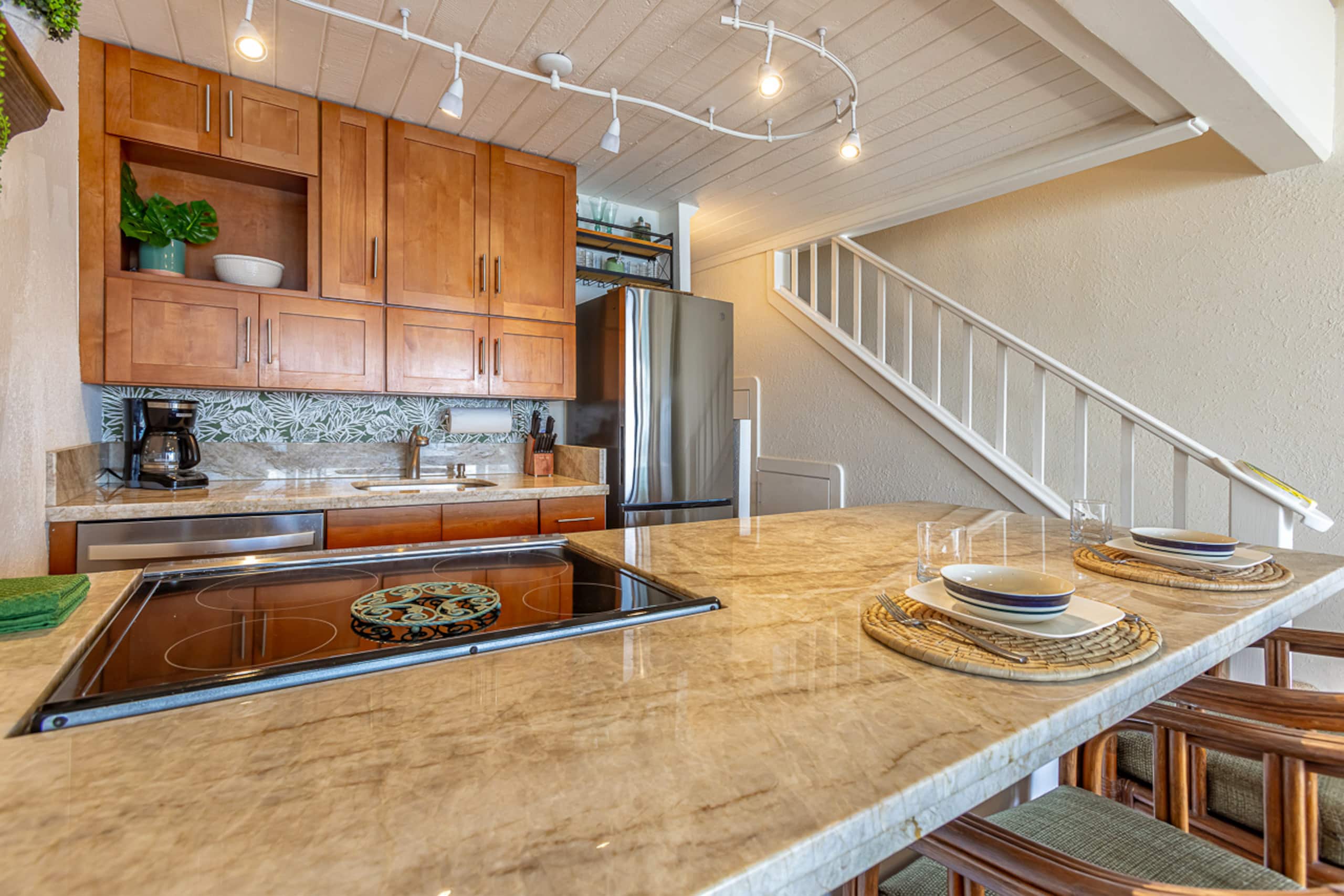 Condo in Wailuku · ★4.41 · 2 bedrooms · 2 beds · 2 shared baths - Image 17