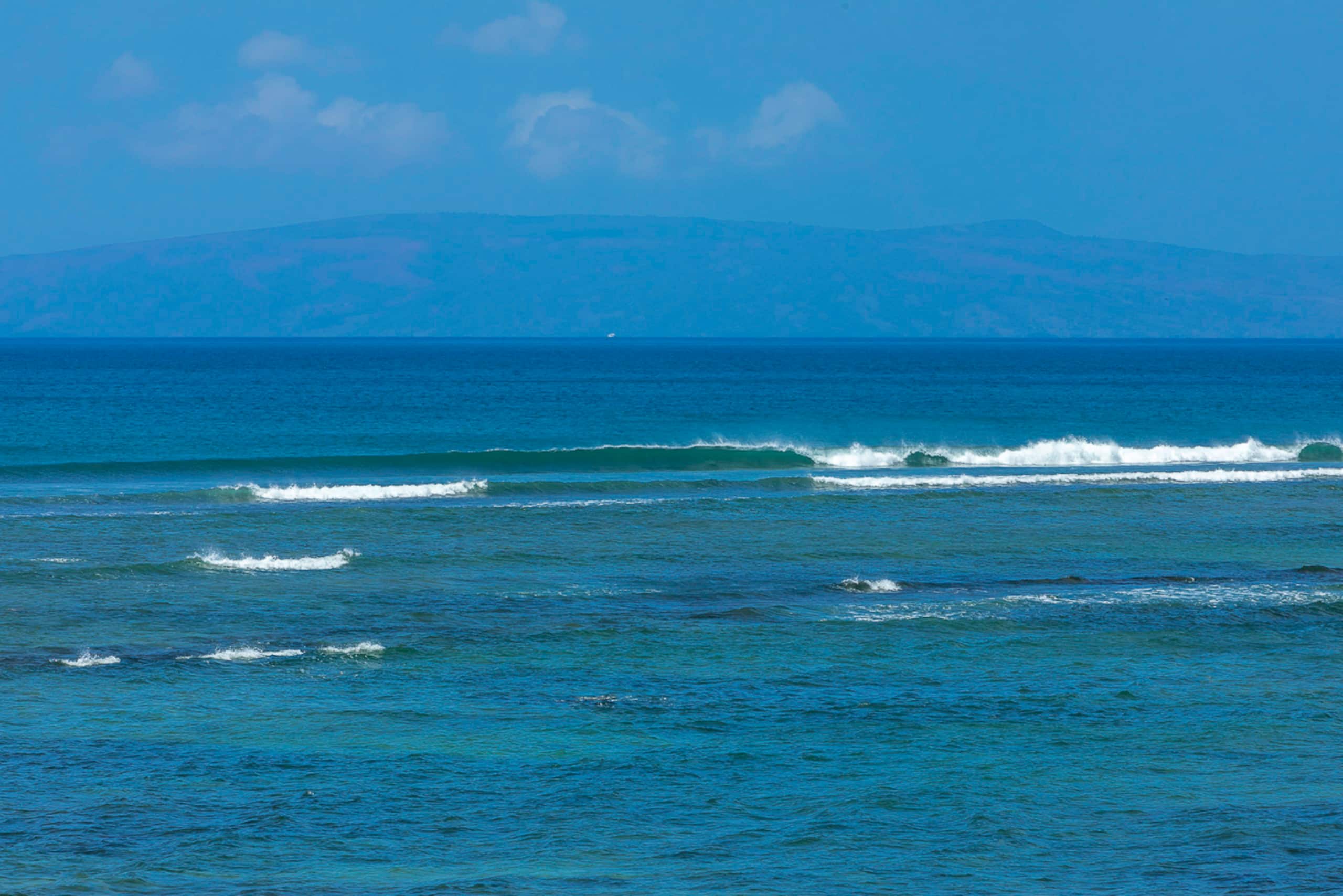 Condo in Wailuku · ★4.41 · 2 bedrooms · 2 beds · 2 shared baths - Image 38