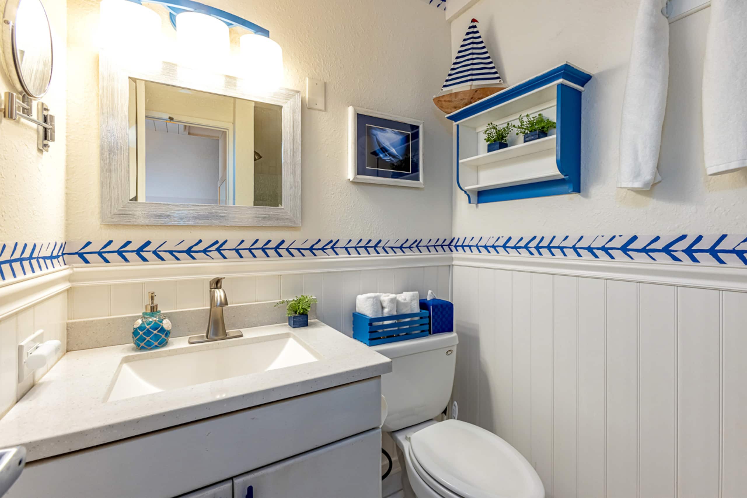 Condo in Wailuku · ★4.41 · 2 bedrooms · 2 beds · 2 shared baths - Image 21