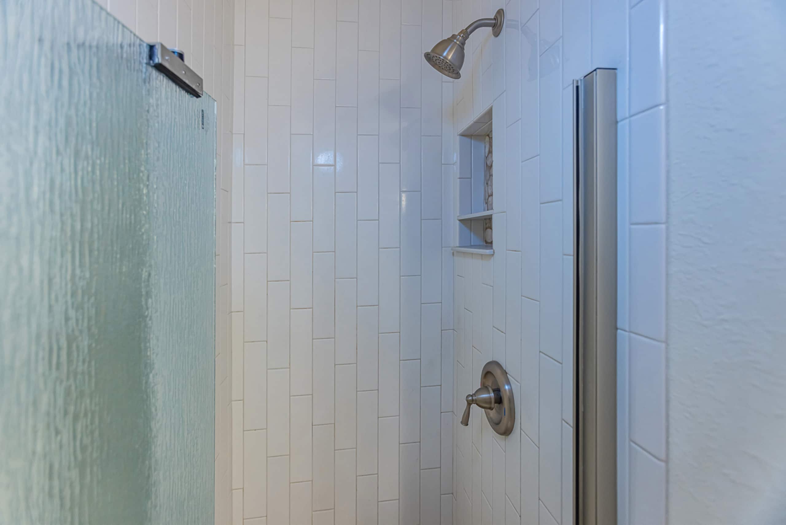 Condo in Wailuku · ★4.41 · 2 bedrooms · 2 beds · 2 shared baths - Image 22