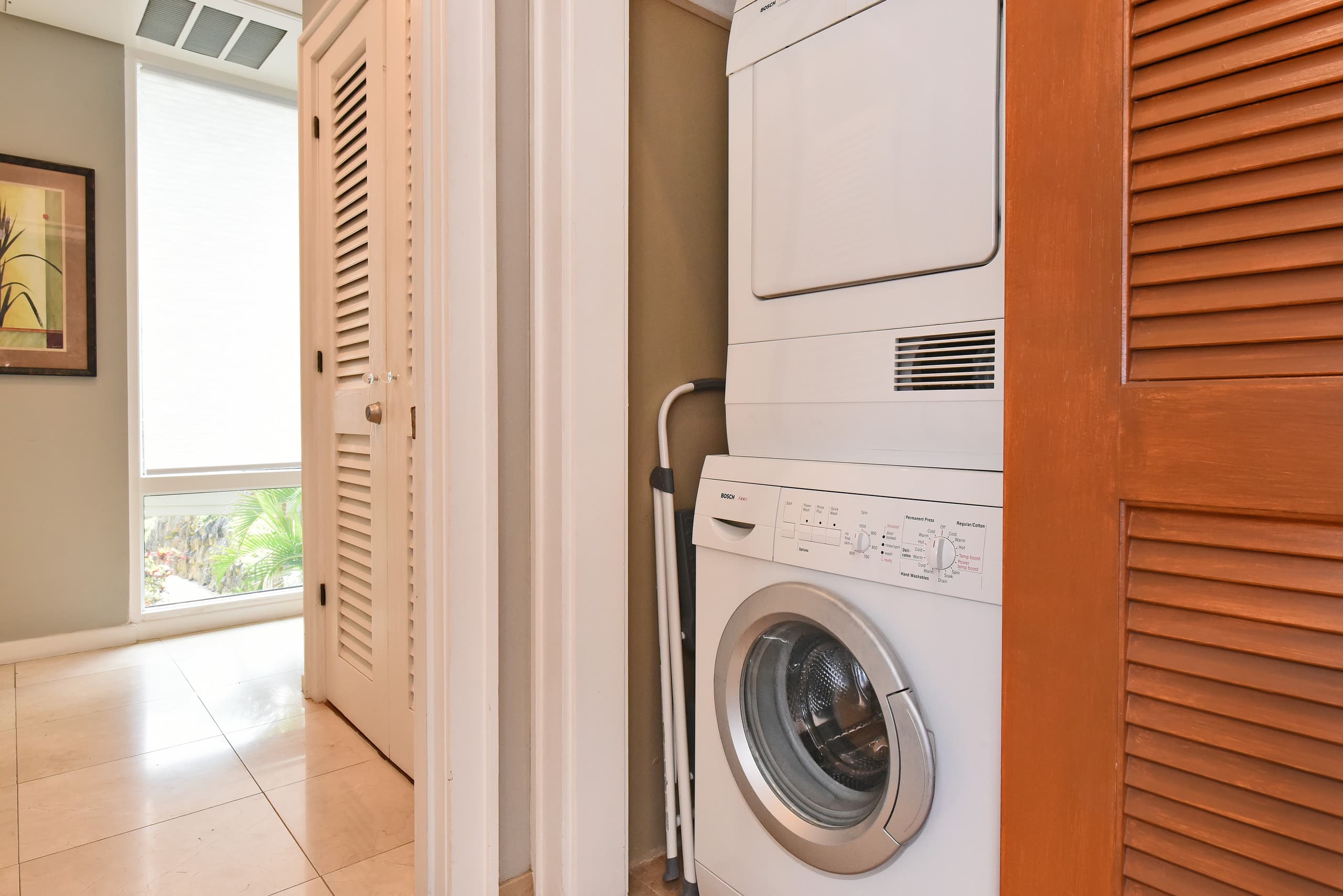 Condo in Lahaina · ★4.71 · 1 bedroom · 2 beds · 1 bath - Image 17