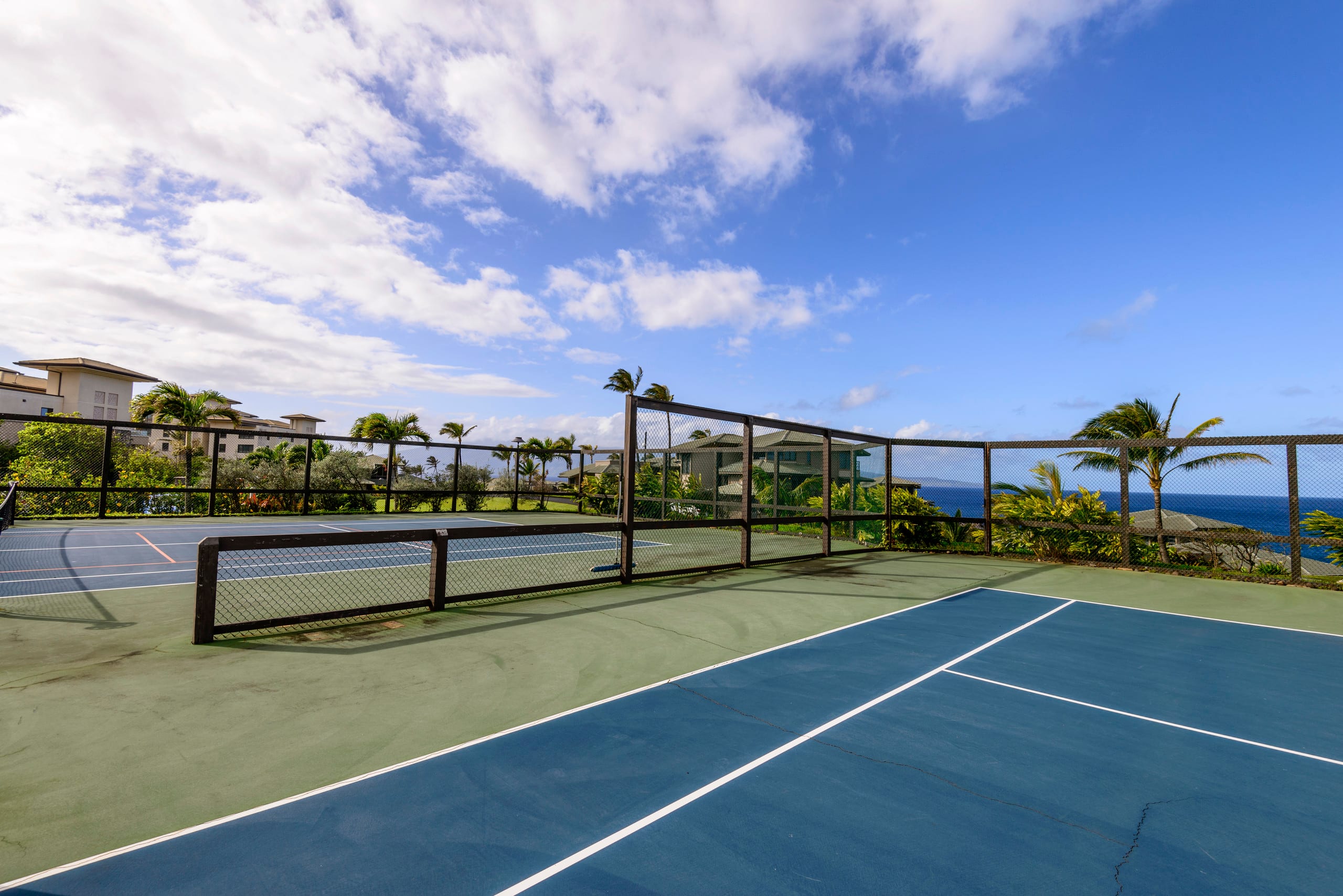 Condo in Lahaina · ★4.71 · 1 bedroom · 2 beds · 1 bath - Image 29