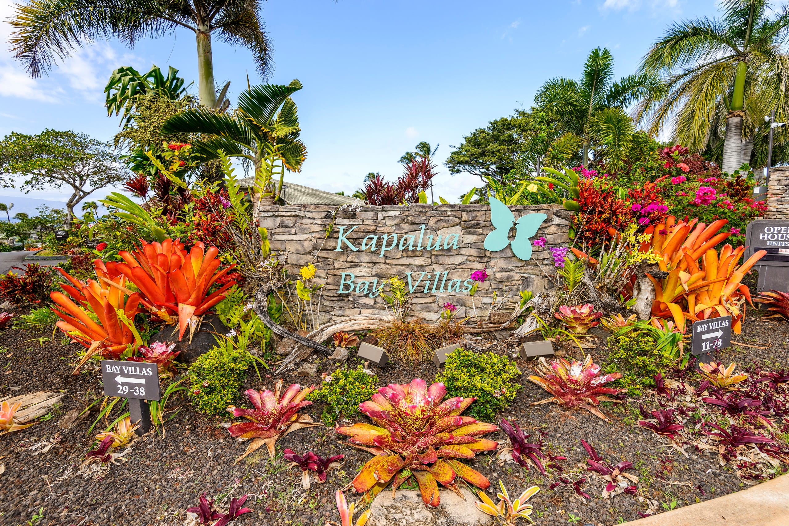Condo in Lahaina · ★4.71 · 1 bedroom · 2 beds · 1 bath - Image 30