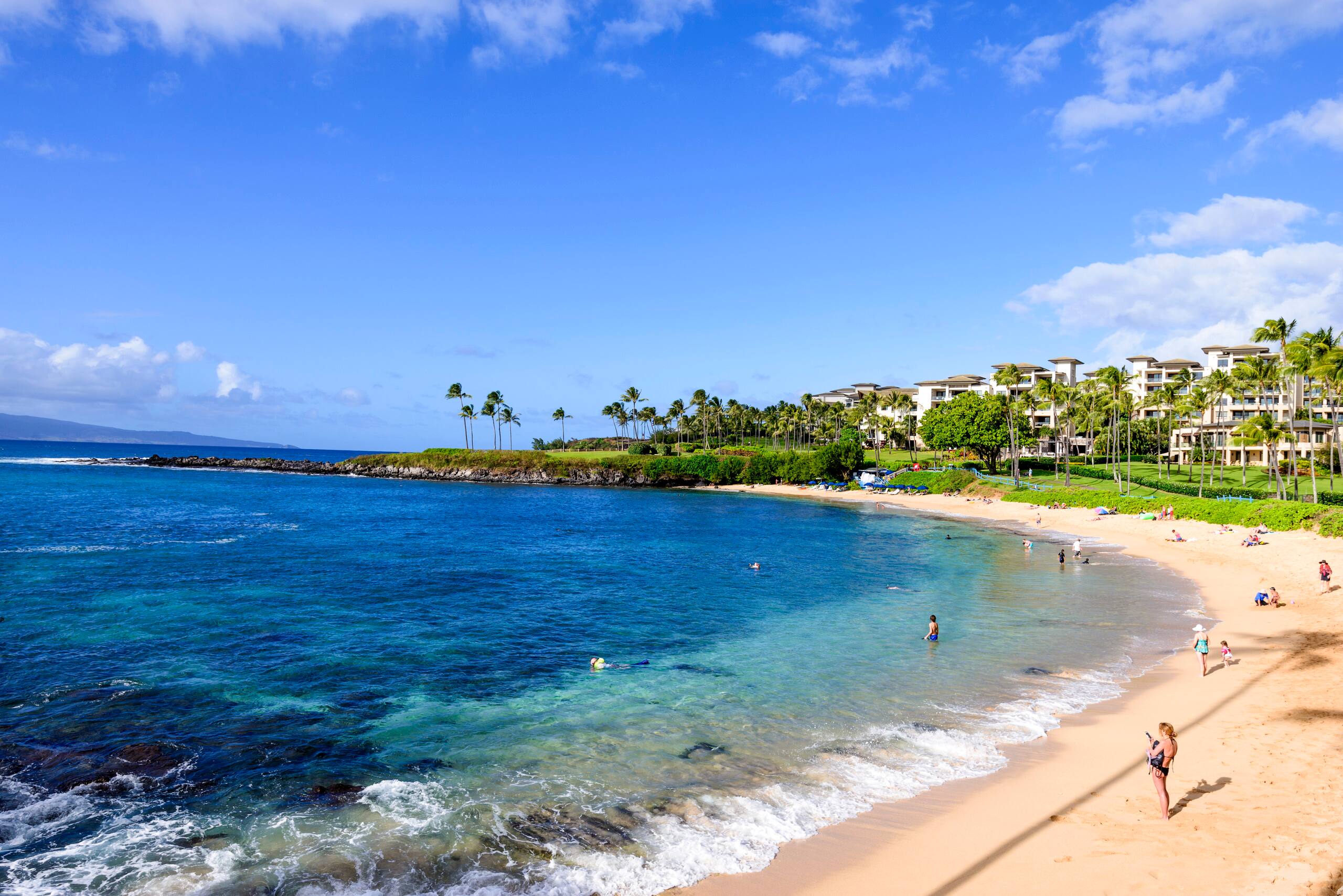 Condo in Lahaina · ★4.71 · 1 bedroom · 2 beds · 1 bath - Image 32