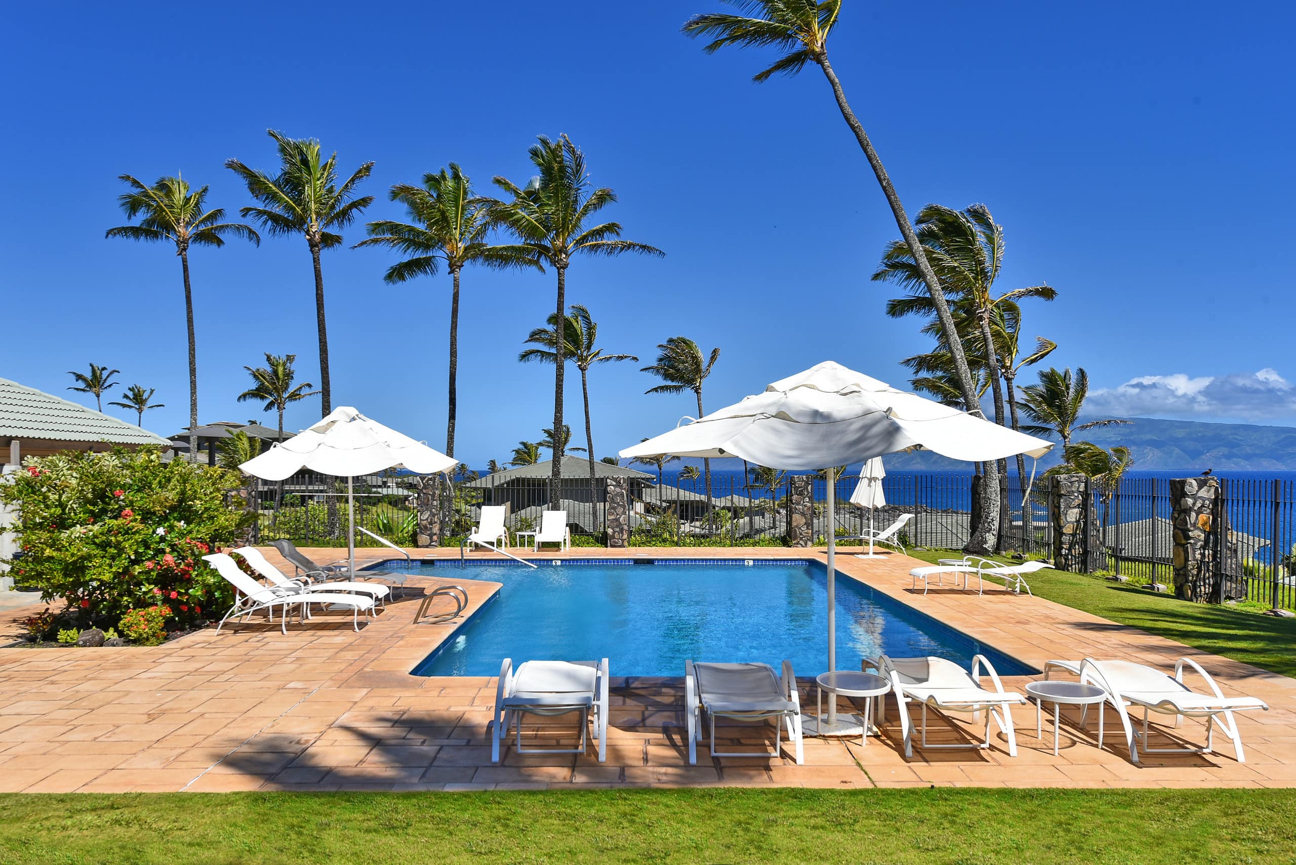 Condo in Lahaina · ★4.71 · 1 bedroom · 2 beds · 1 bath - Image 20