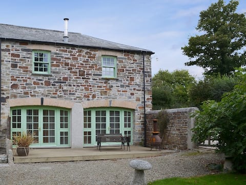 The Coach House - 24439