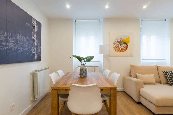 Arrasate Center gallery image 3