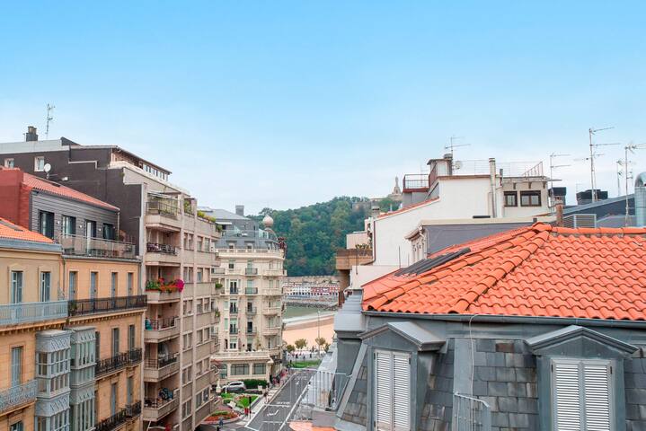 Arrasate Center gallery image 5