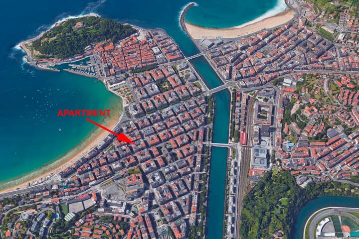 Arrasate Center gallery image 4