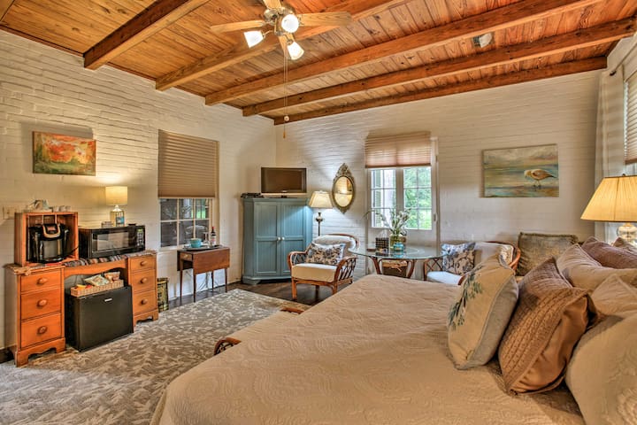Guest favorite listing in Baton Rouge