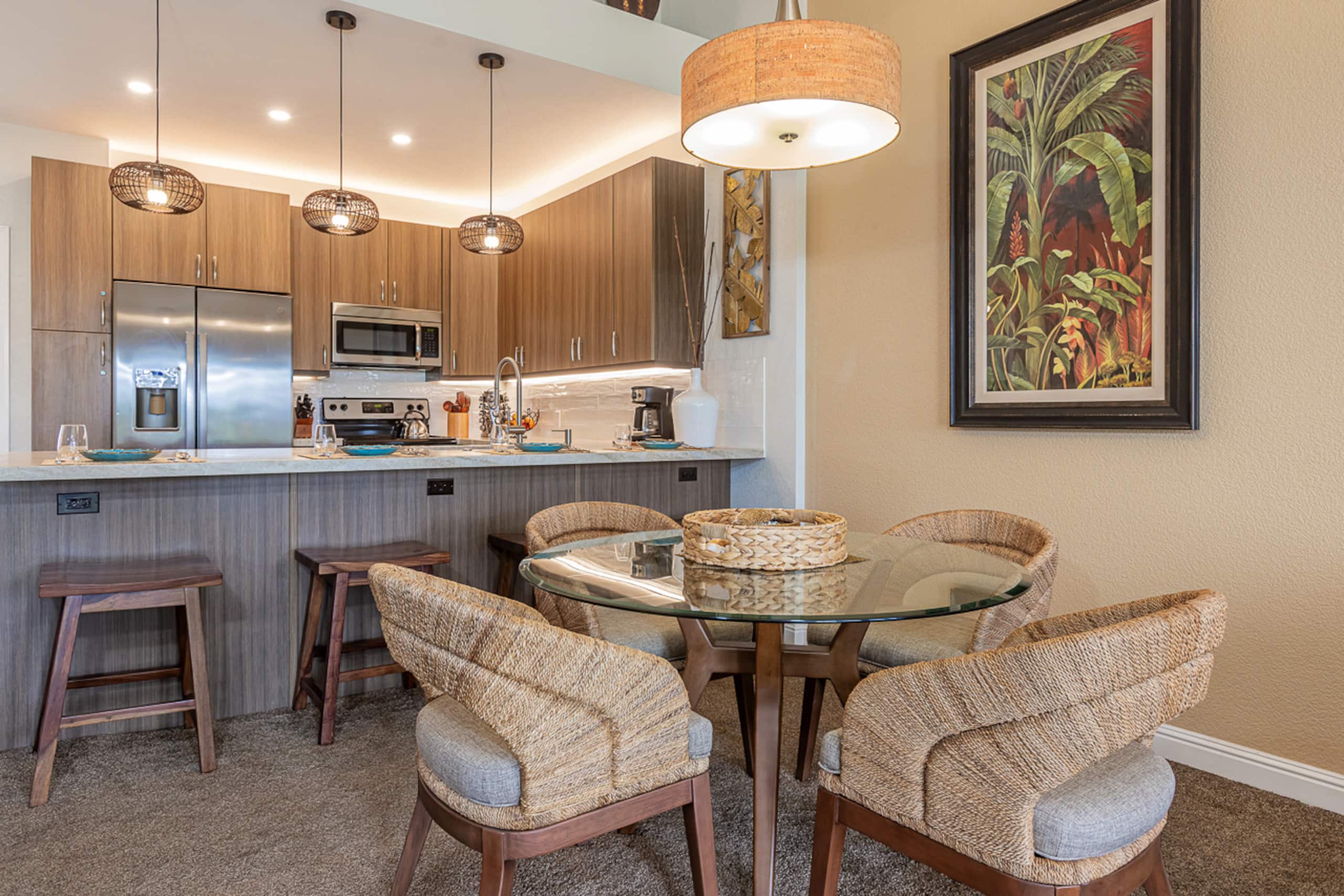 Condo in Wailea · ★4.96 · 2 bedrooms · 4 beds · 2 shared baths - Image 11