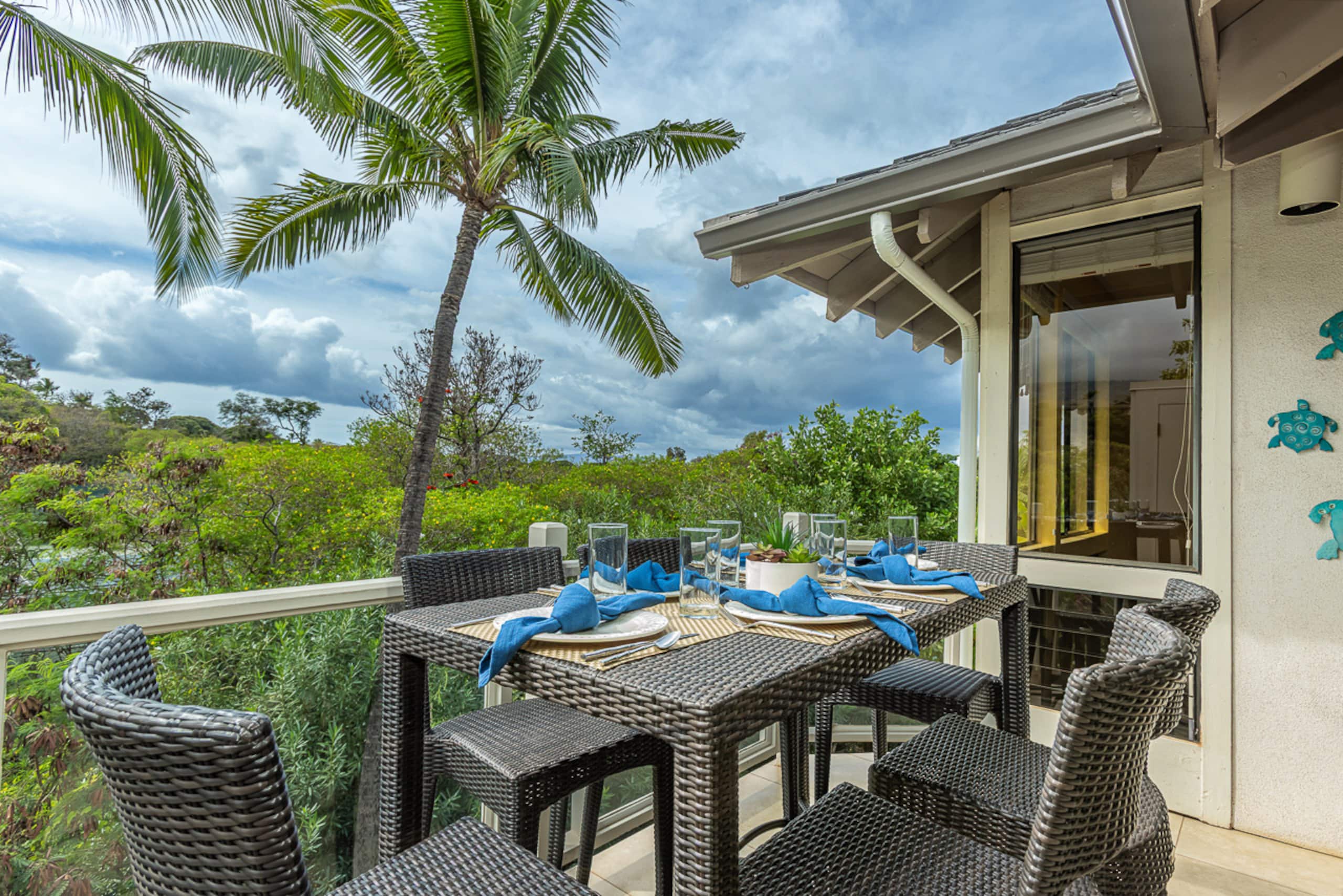 Condo in Wailea · ★4.96 · 2 bedrooms · 4 beds · 2 shared baths - Image 17