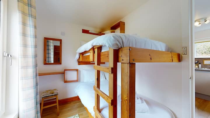 Спална соба 3