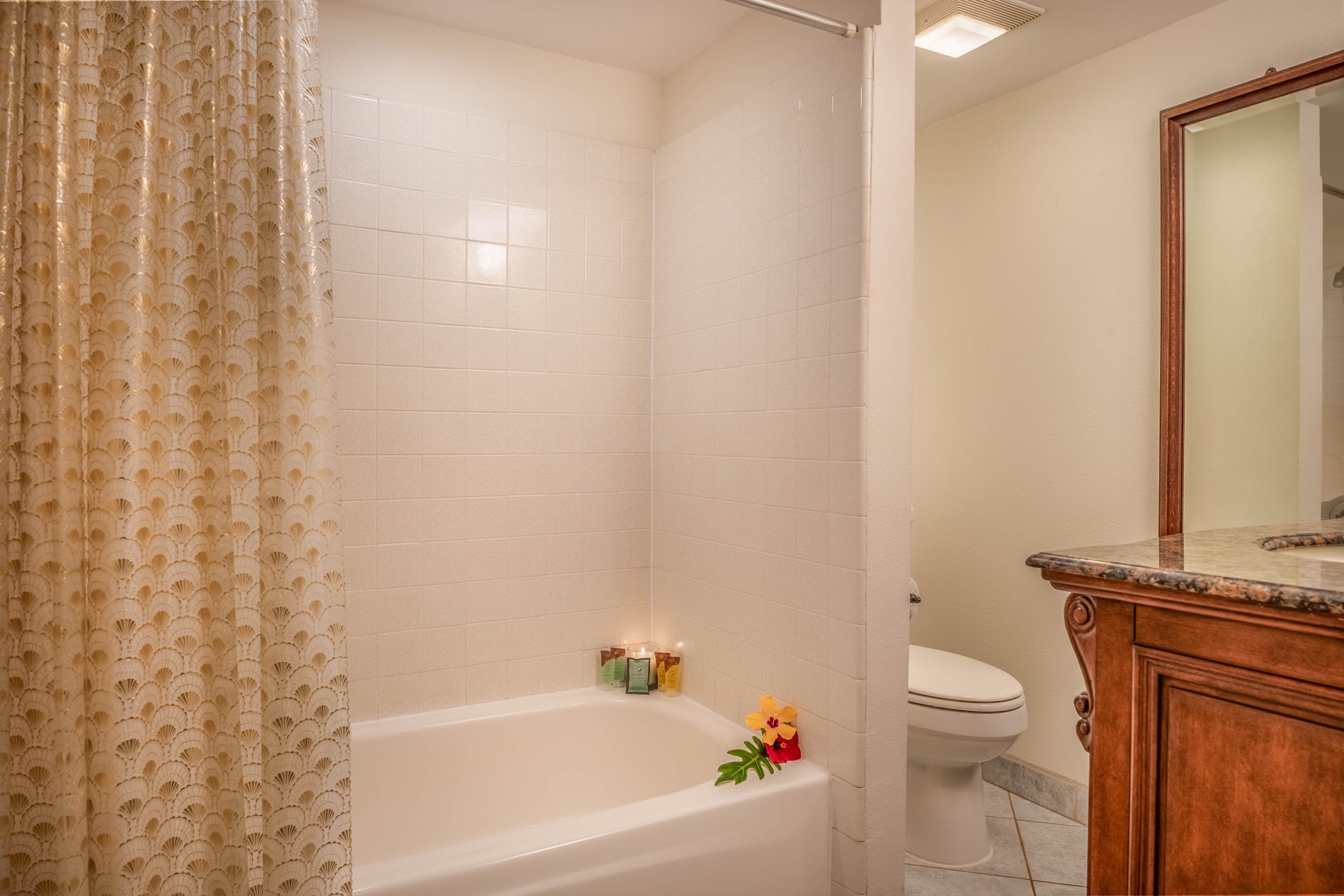 Condo in Wailuku · ★4.89 · 2 bedrooms · 2 beds · 2 baths - Image 15