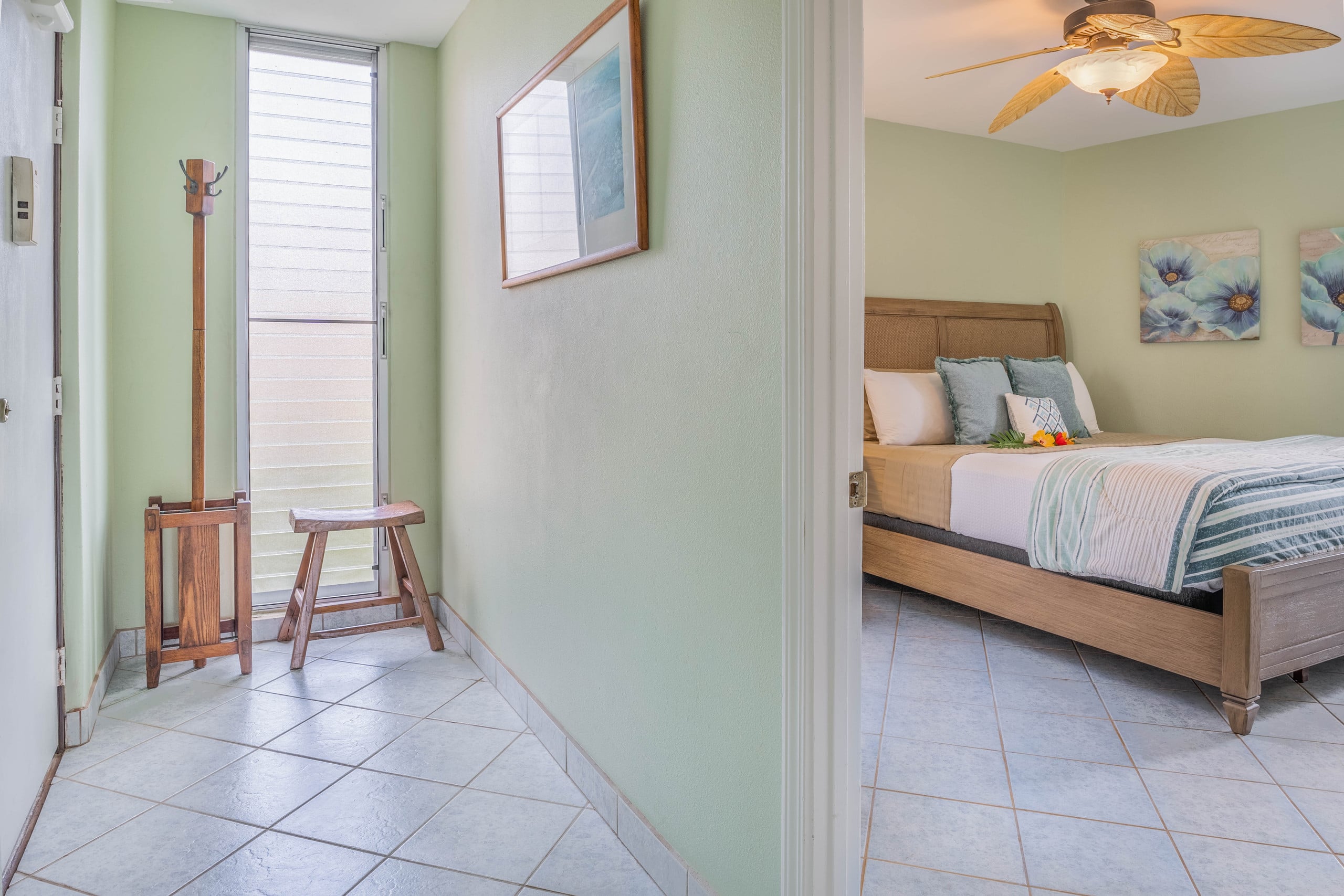 Condo in Wailuku · ★4.89 · 2 bedrooms · 2 beds · 2 baths - Image 17