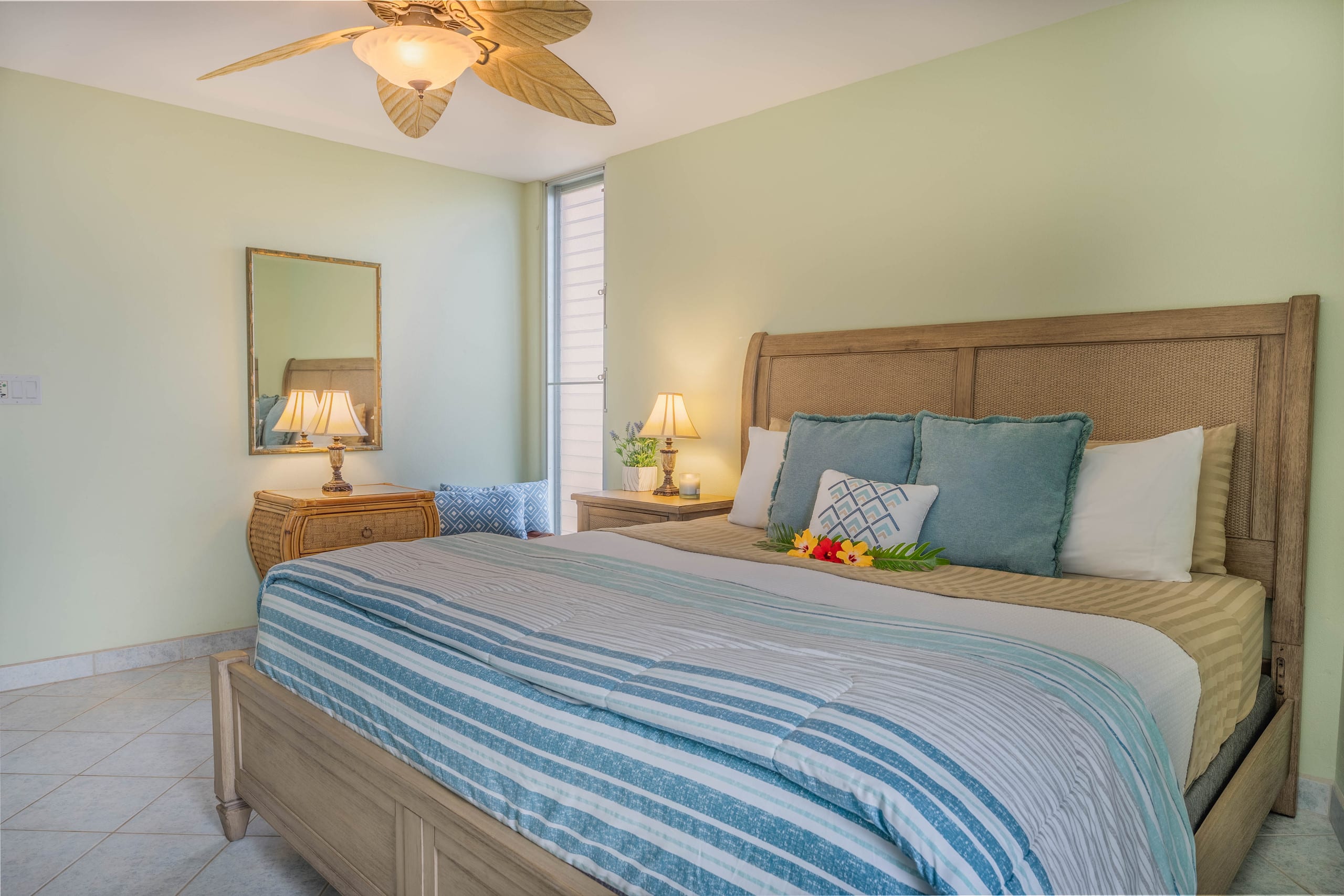 Condo in Wailuku · ★4.89 · 2 bedrooms · 2 beds · 2 baths - Image 19