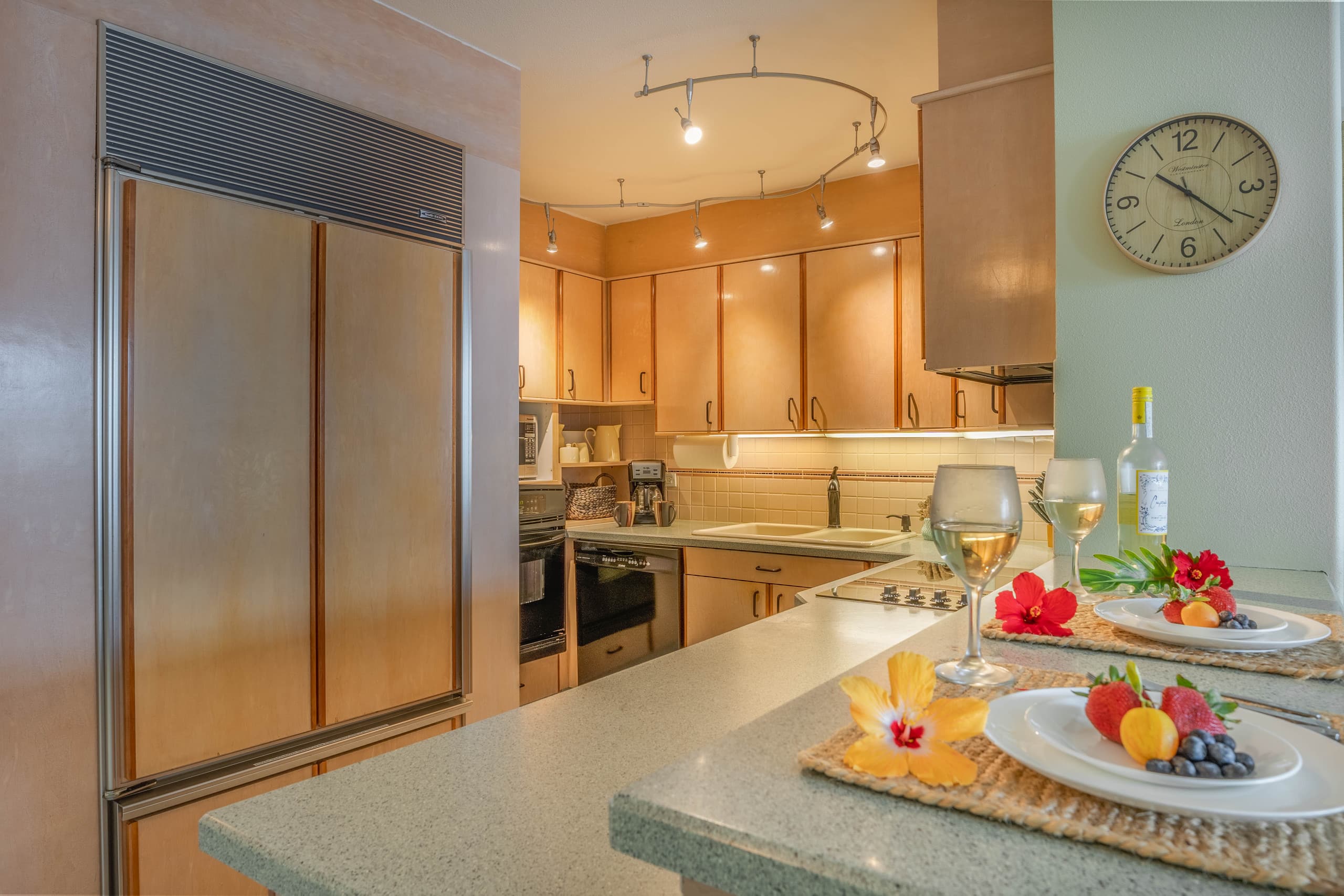 Condo in Wailuku · ★4.89 · 2 bedrooms · 2 beds · 2 baths - Image 9