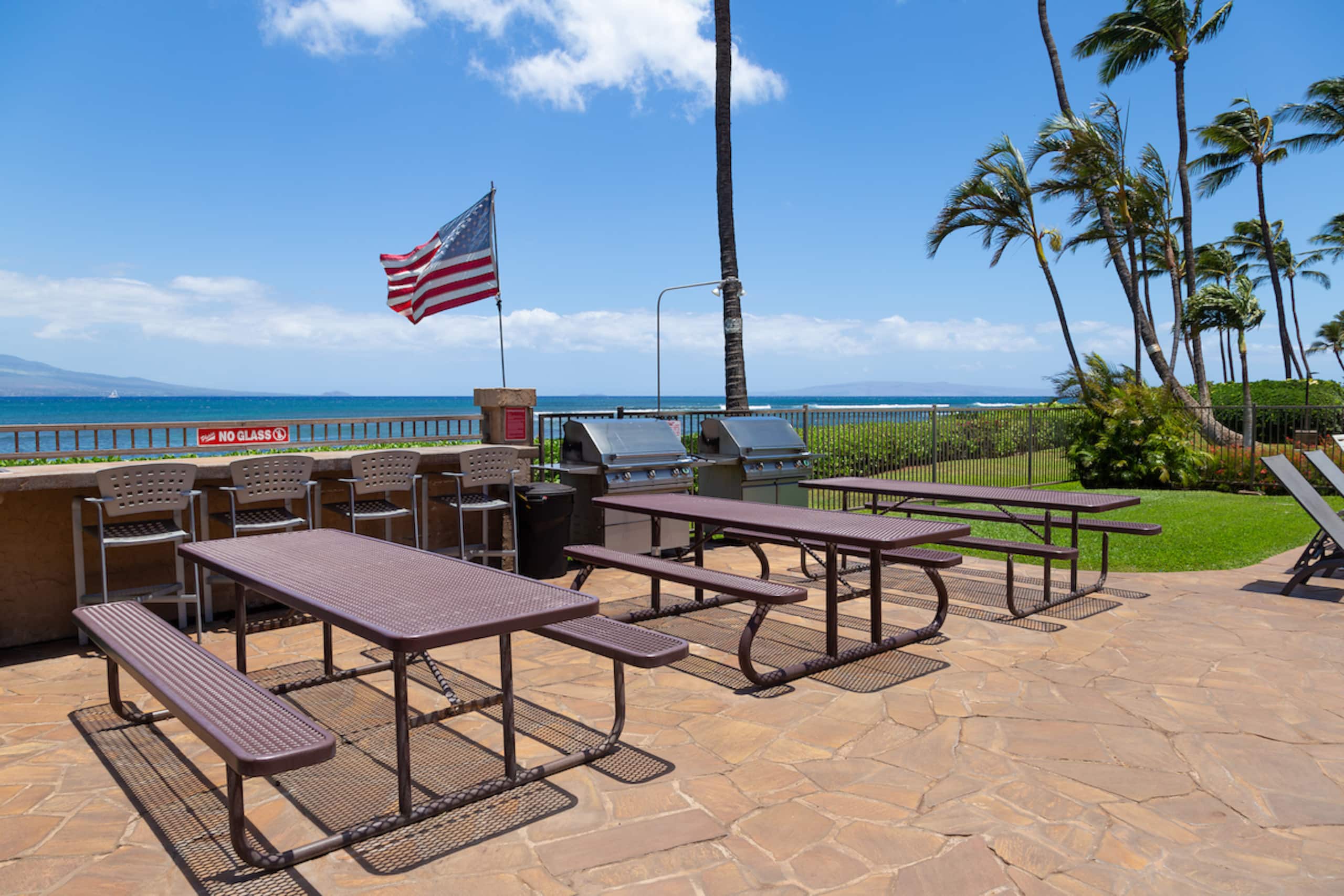 Condo in Wailuku · ★4.89 · 2 bedrooms · 2 beds · 2 baths - Image 38