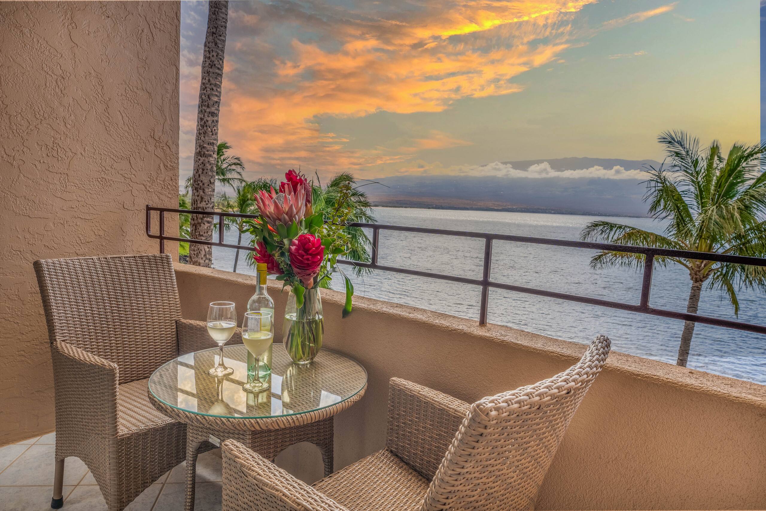 Condo in Wailuku · ★4.89 · 2 bedrooms · 2 beds · 2 baths - Image 5