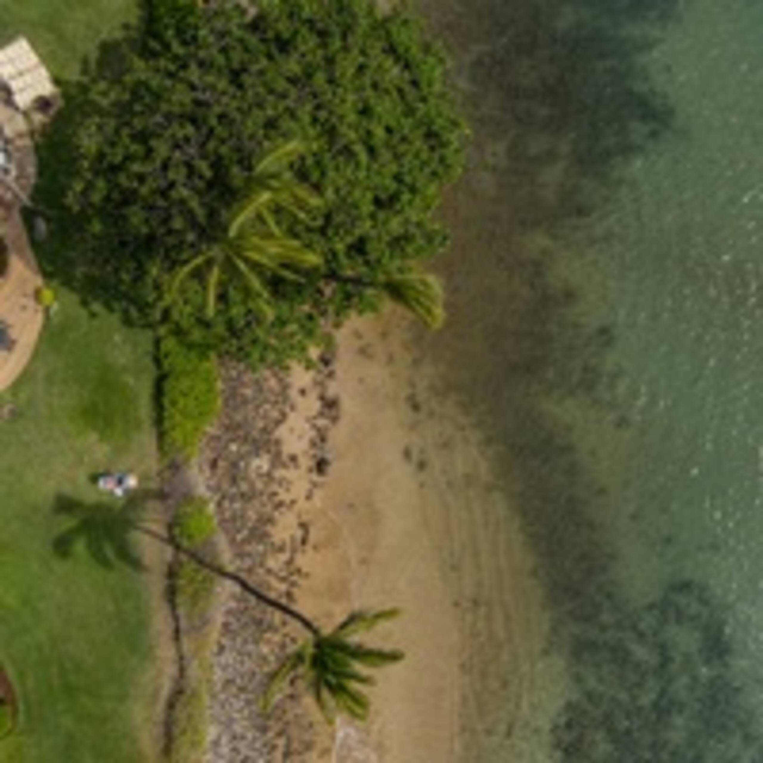 Condo in Wailuku · ★4.69 · 2 bedrooms · 3 beds · 2 shared baths - Image 54