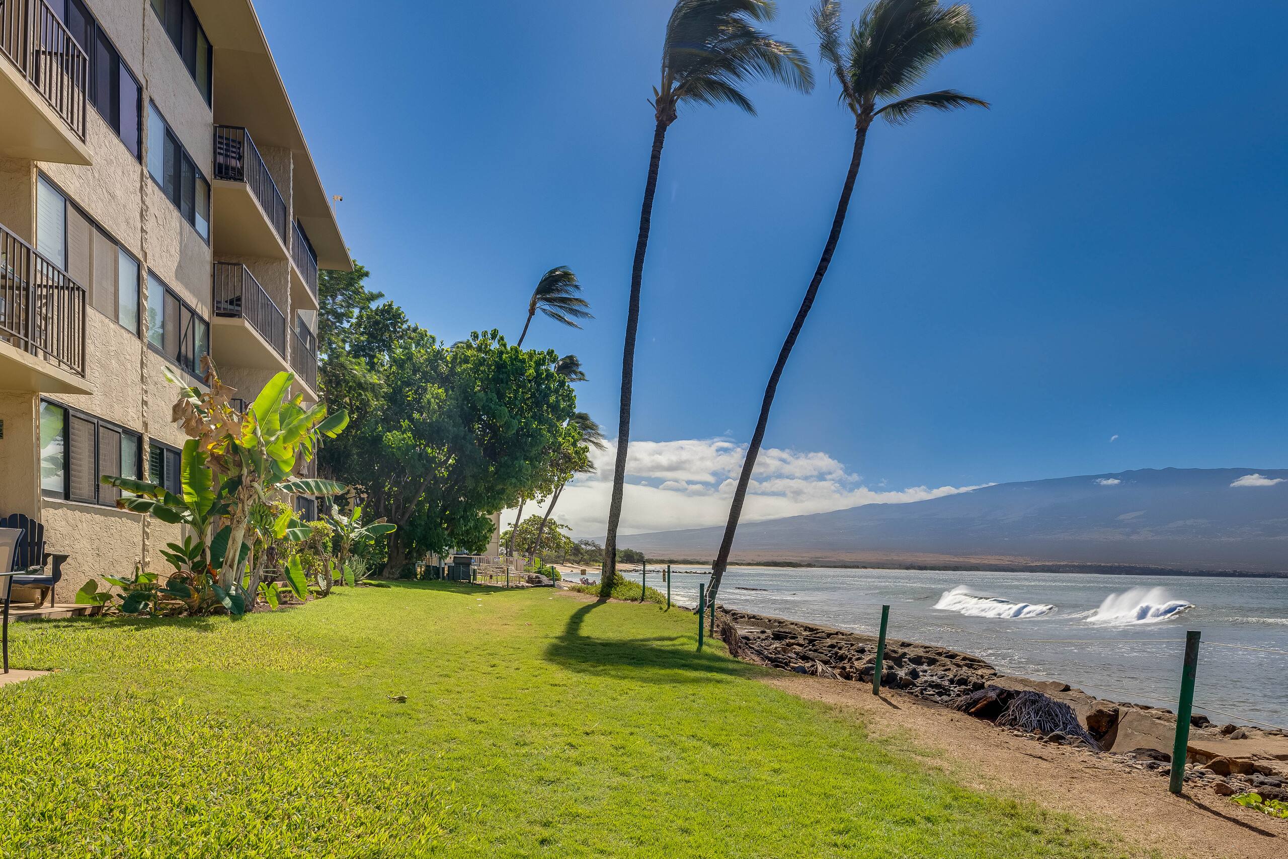 Condo in Wailuku · ★4.69 · 2 bedrooms · 3 beds · 2 shared baths - Image 37