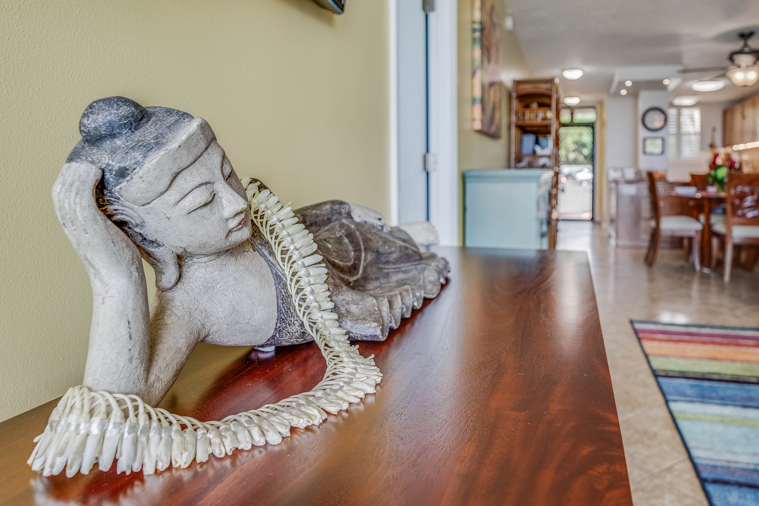Condo in Wailuku · ★4.69 · 2 bedrooms · 3 beds · 2 shared baths - Image 10