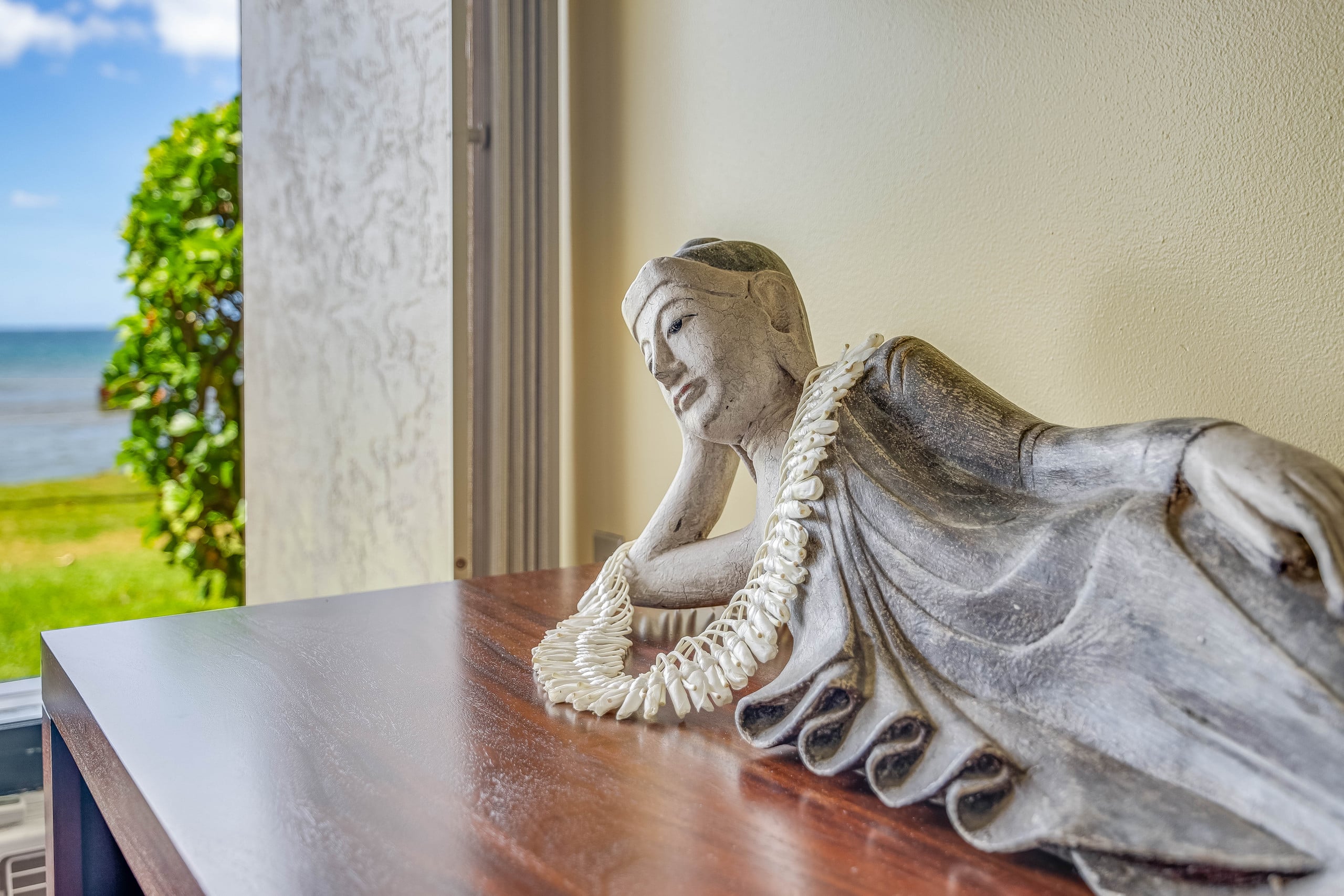 Condo in Wailuku · ★4.69 · 2 bedrooms · 3 beds · 2 shared baths - Image 9