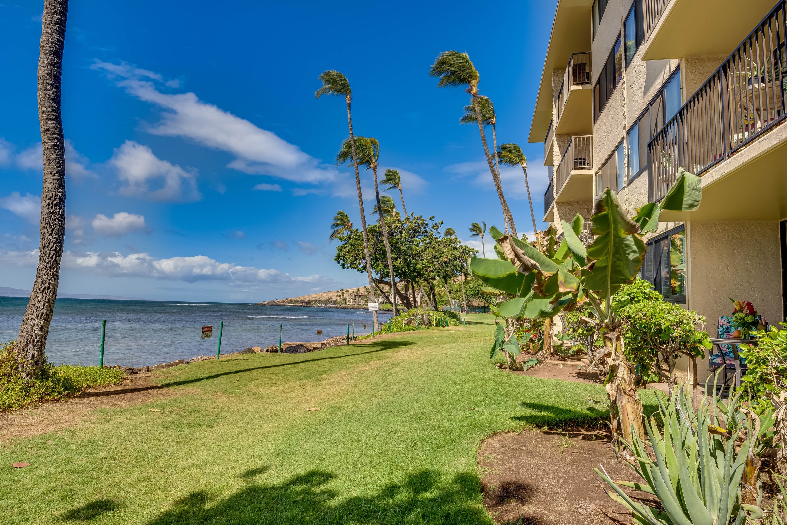 Condo in Wailuku · ★4.69 · 2 bedrooms · 3 beds · 2 shared baths - Image 38