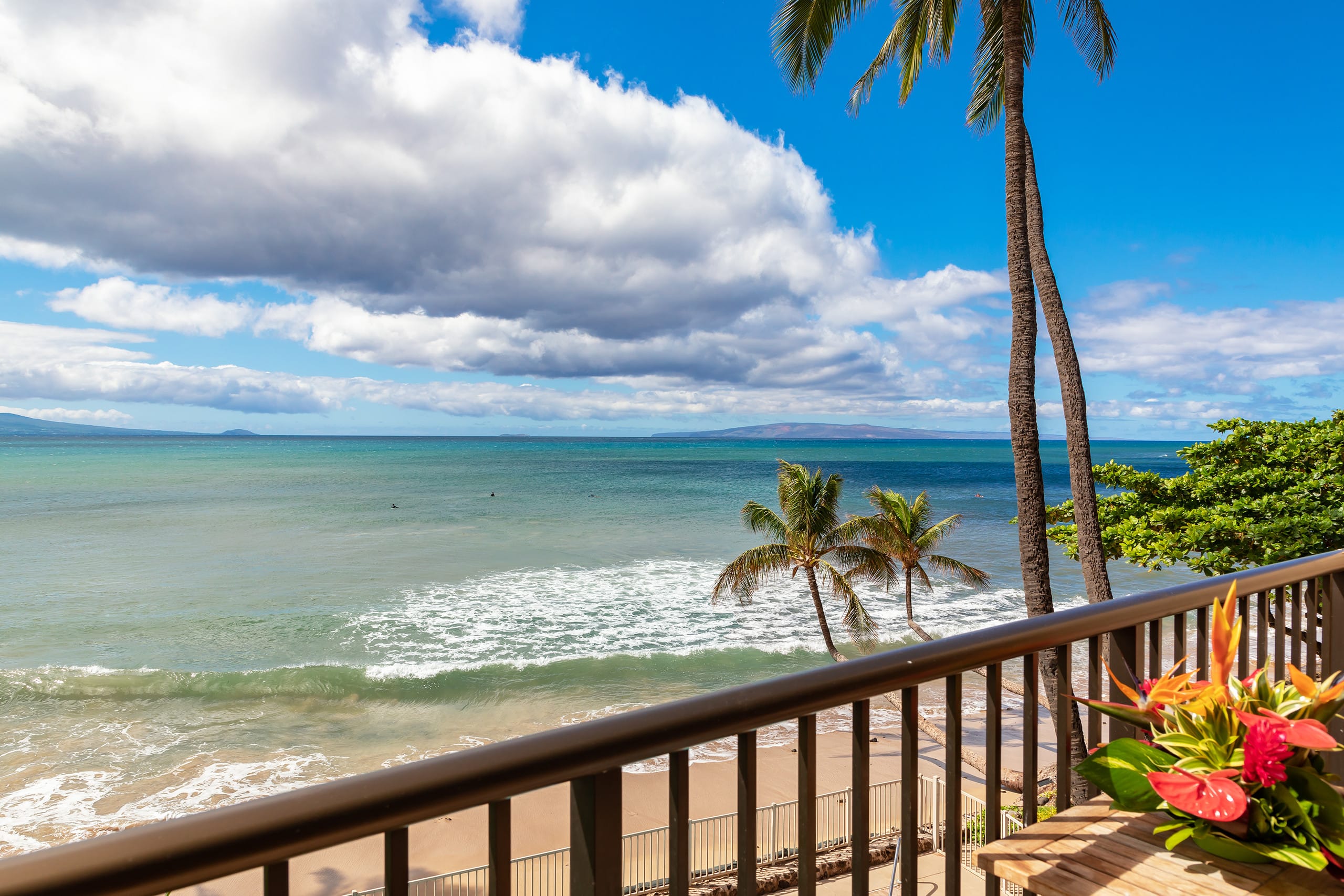 Condo in Wailuku · ★4.72 · 2 bedrooms · 3 beds · 2 baths - Image 23