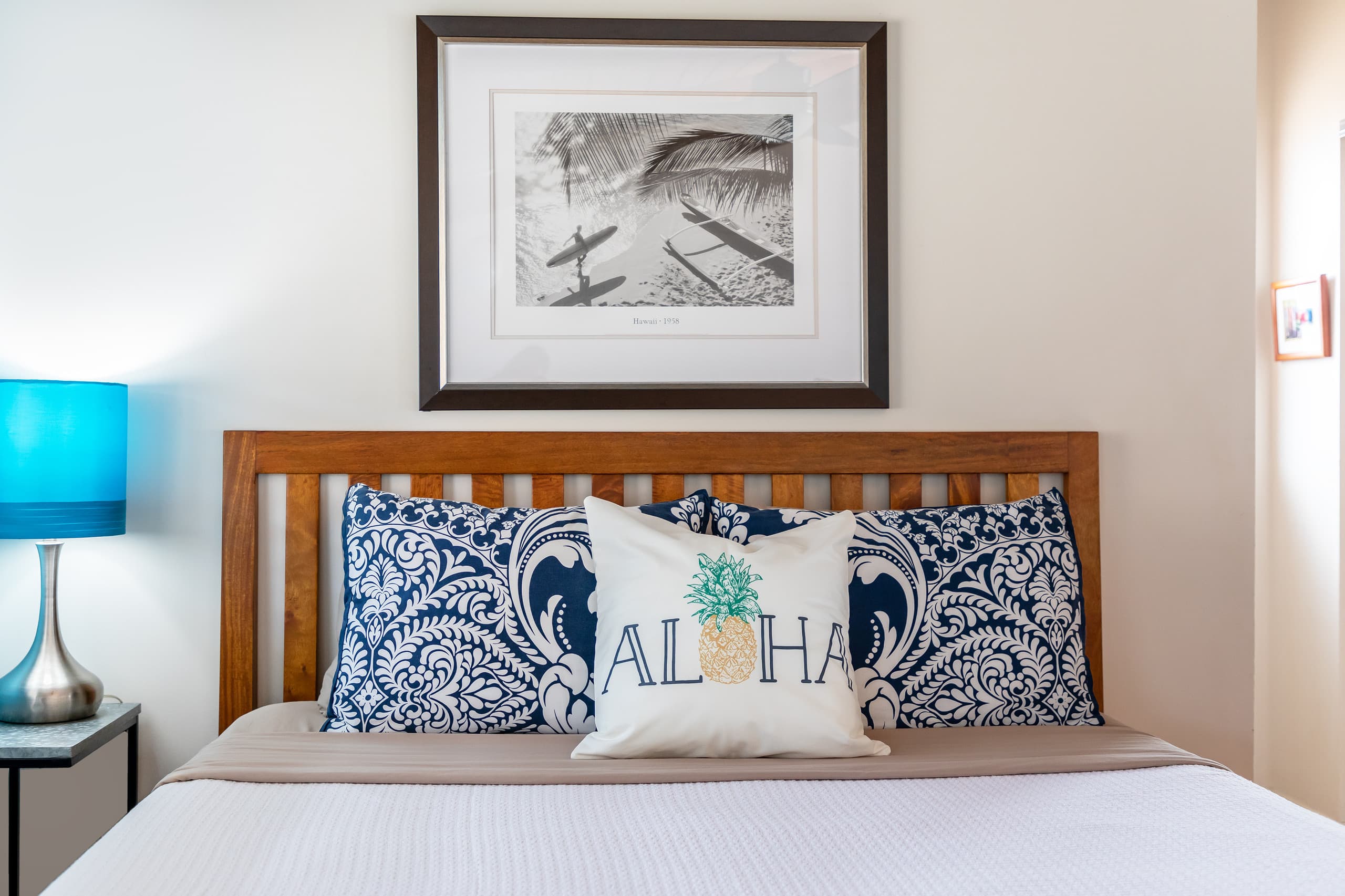 Condo in Wailuku · ★4.72 · 2 bedrooms · 3 beds · 2 baths - Image 20