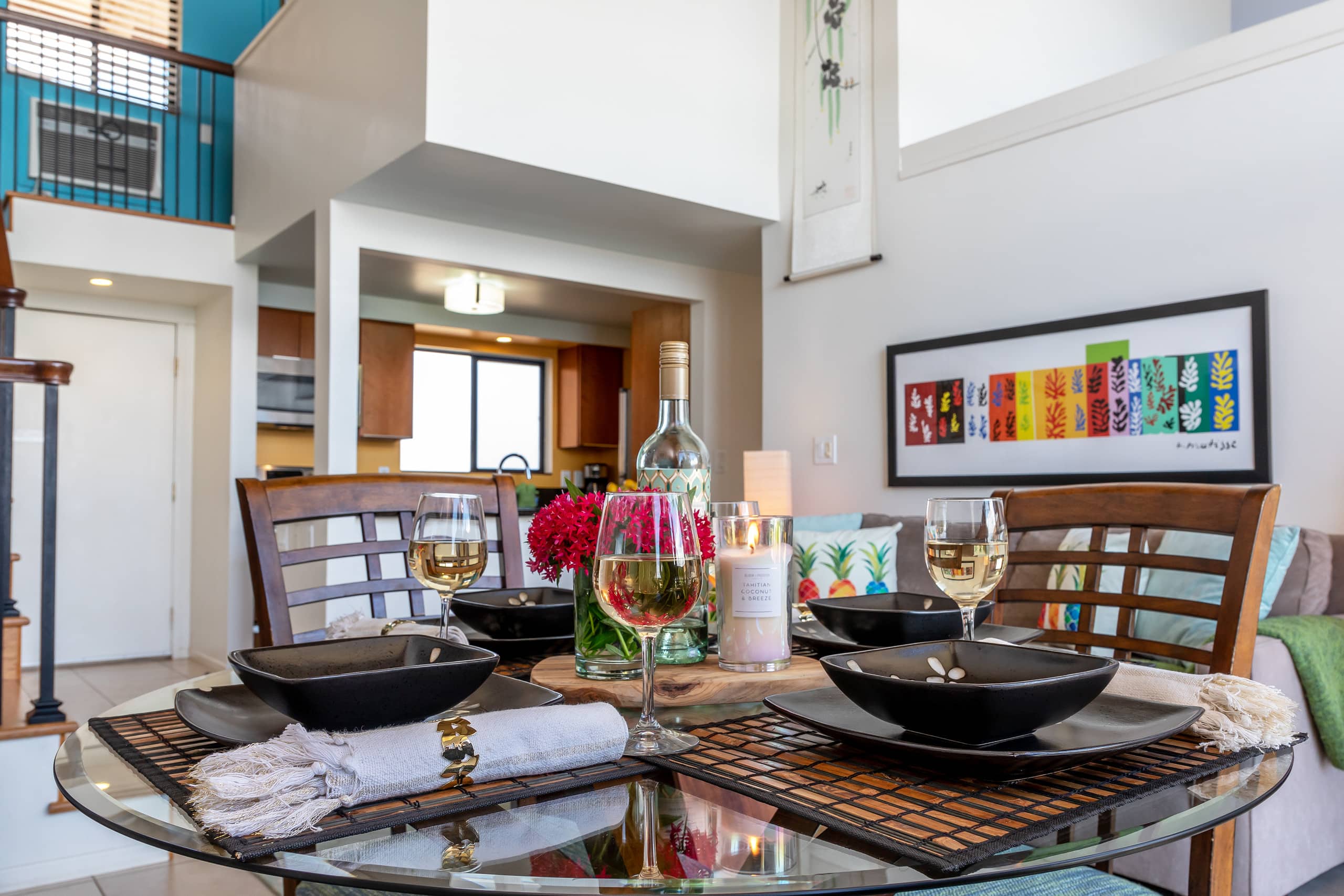 Condo in Wailuku · ★4.72 · 2 bedrooms · 3 beds · 2 baths - Image 8
