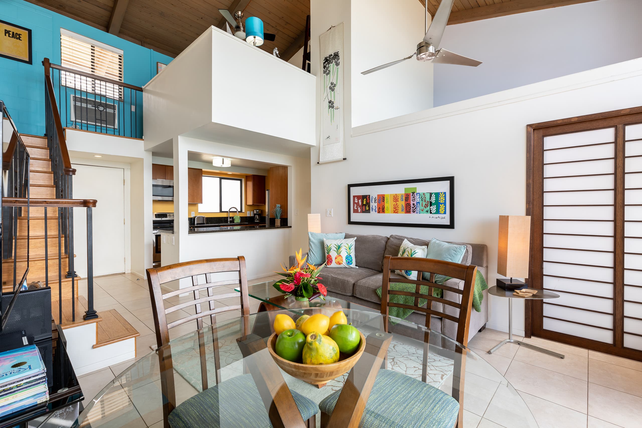 Condo in Wailuku · ★4.72 · 2 bedrooms · 3 beds · 2 baths - Image 7