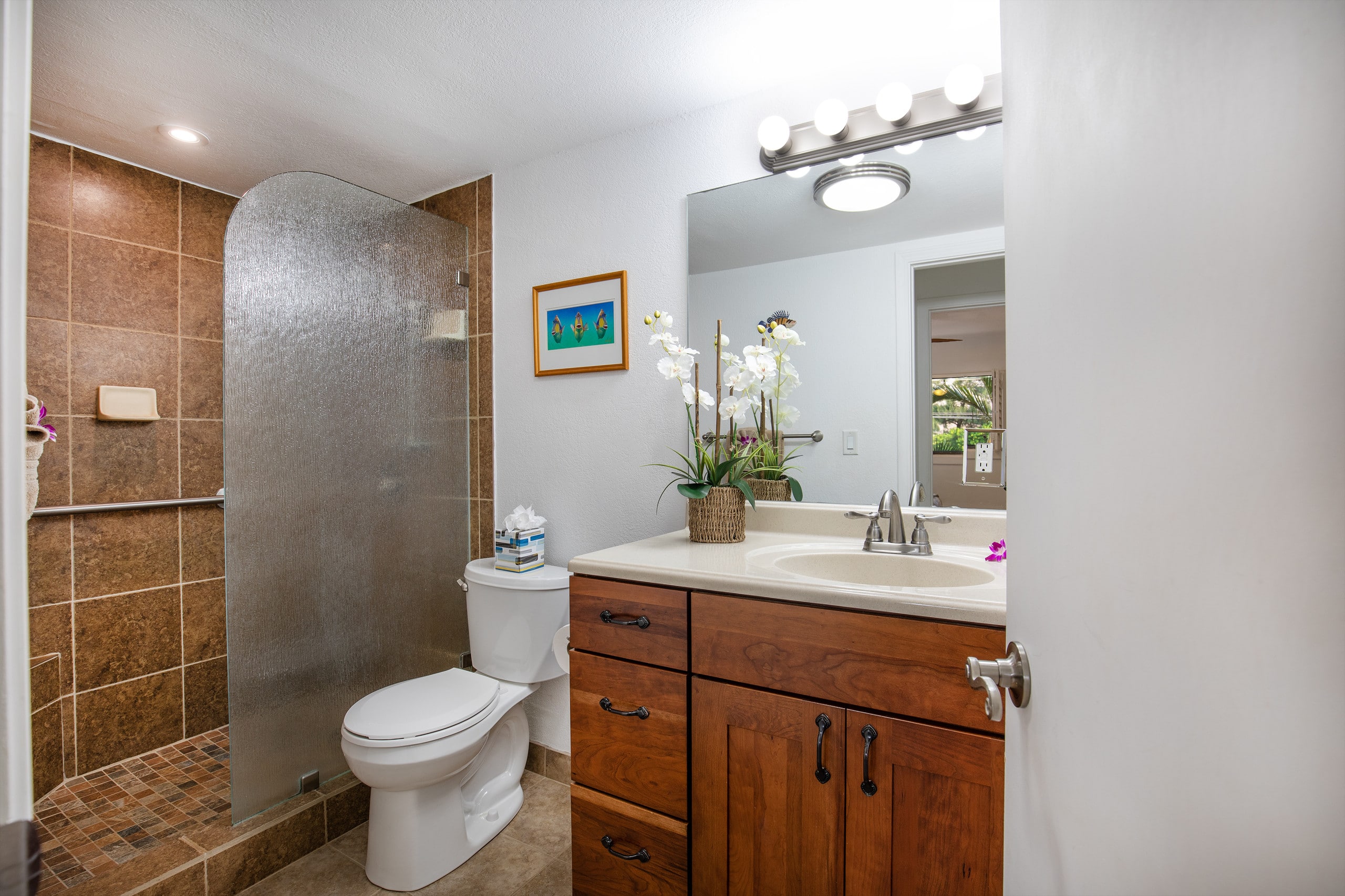 Condo in Wailuku · ★4.84 · 2 bedrooms · 4 beds · 2 baths - Image 18