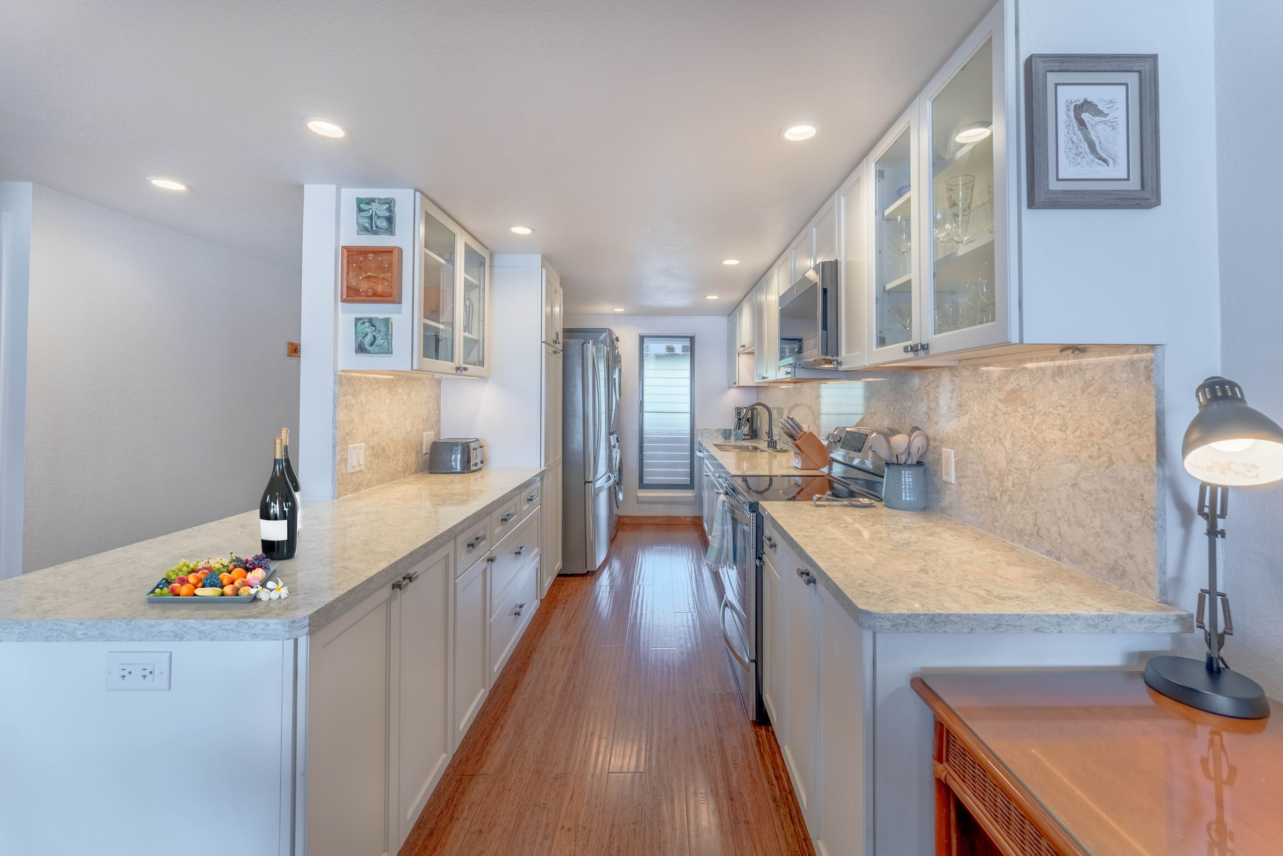 Condo in Wailuku · ★4.74 · 2 bedrooms · 4 beds · 2 baths - Image 23