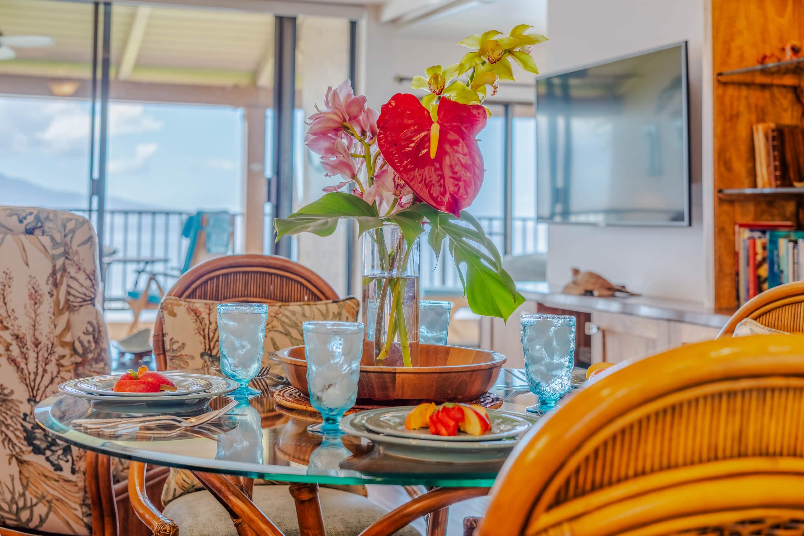 Condo in Wailuku · ★4.74 · 2 bedrooms · 4 beds · 2 baths - Image 17