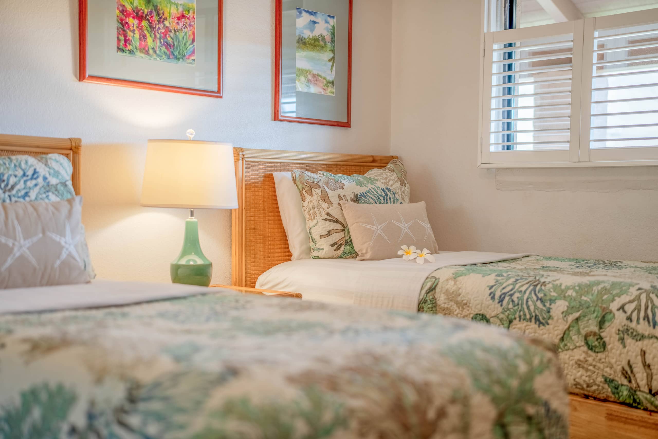 Condo in Wailuku · ★4.74 · 2 bedrooms · 4 beds · 2 baths - Image 34