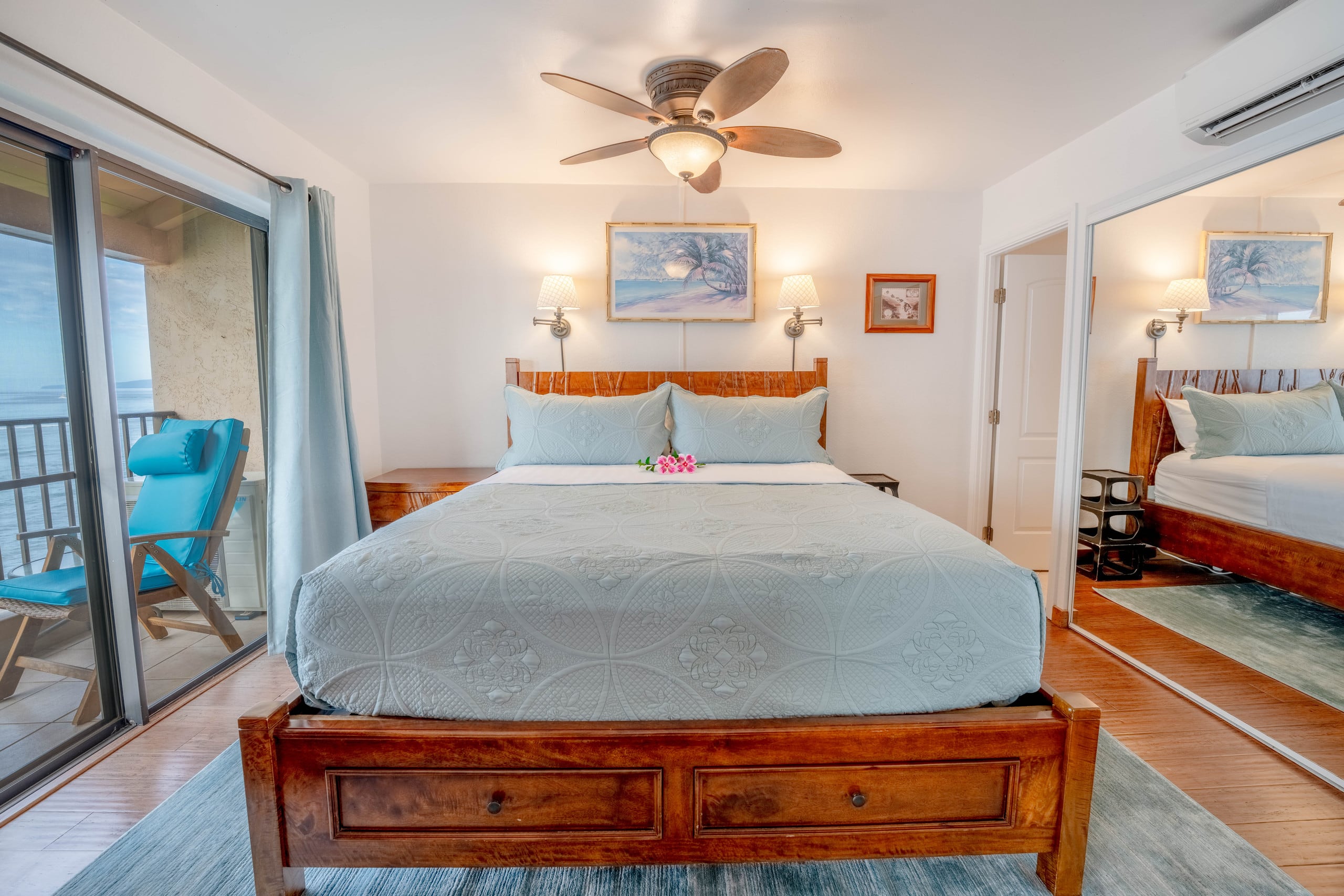 Condo in Wailuku · ★4.74 · 2 bedrooms · 4 beds · 2 baths - Image 29