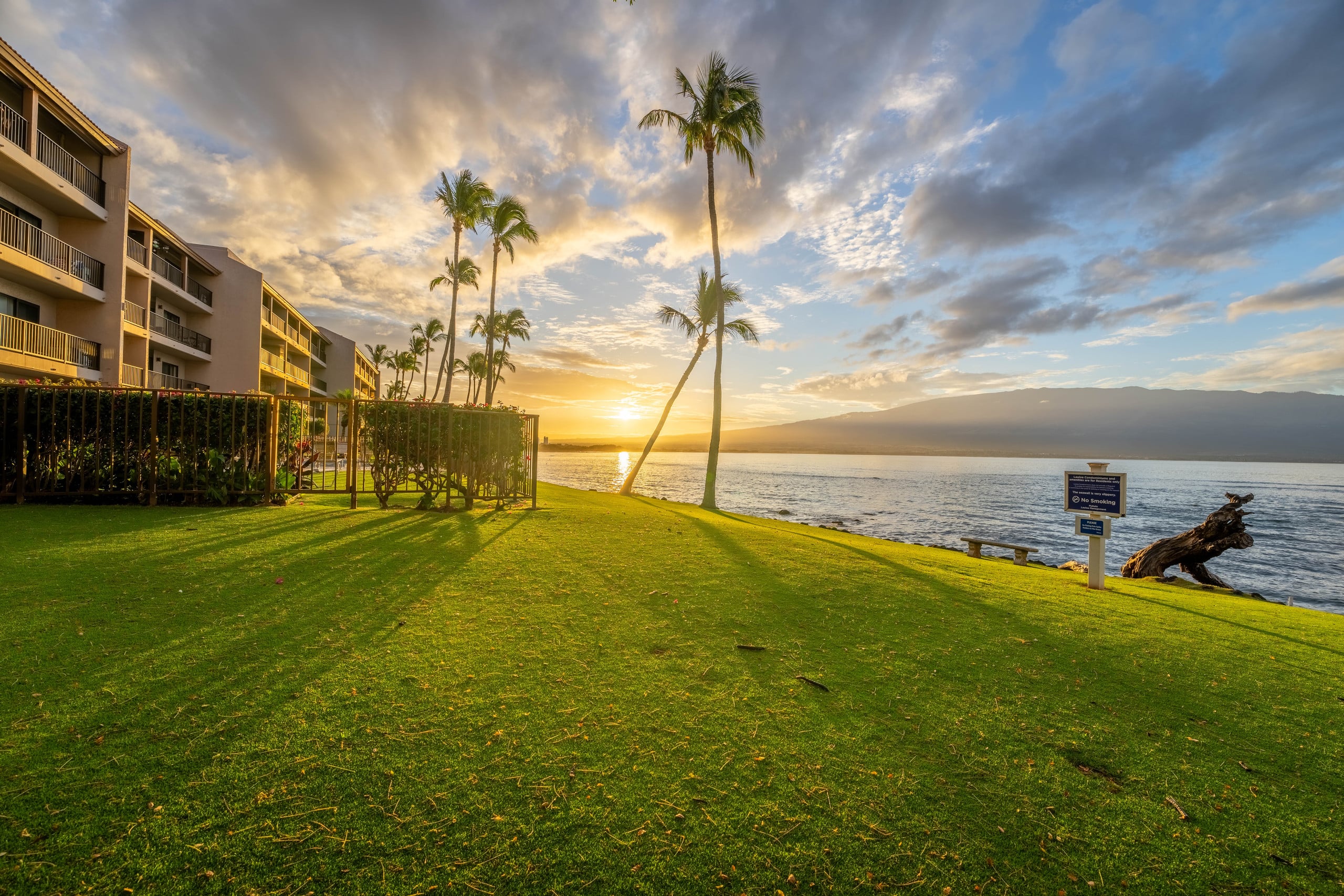 Condo in Wailuku · ★4.74 · 2 bedrooms · 4 beds · 2 baths - Image 42