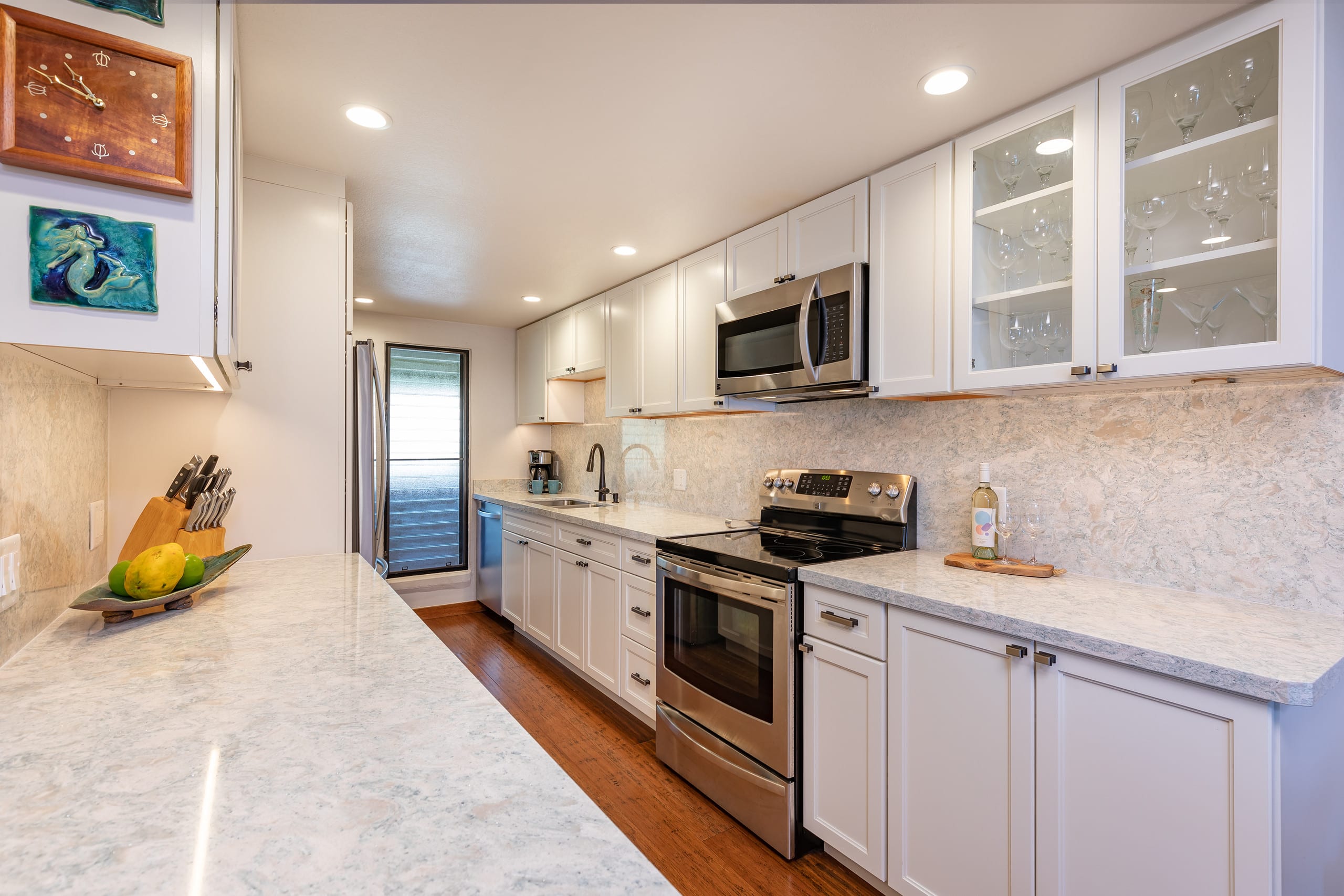 Condo in Wailuku · ★4.74 · 2 bedrooms · 4 beds · 2 baths - Image 20